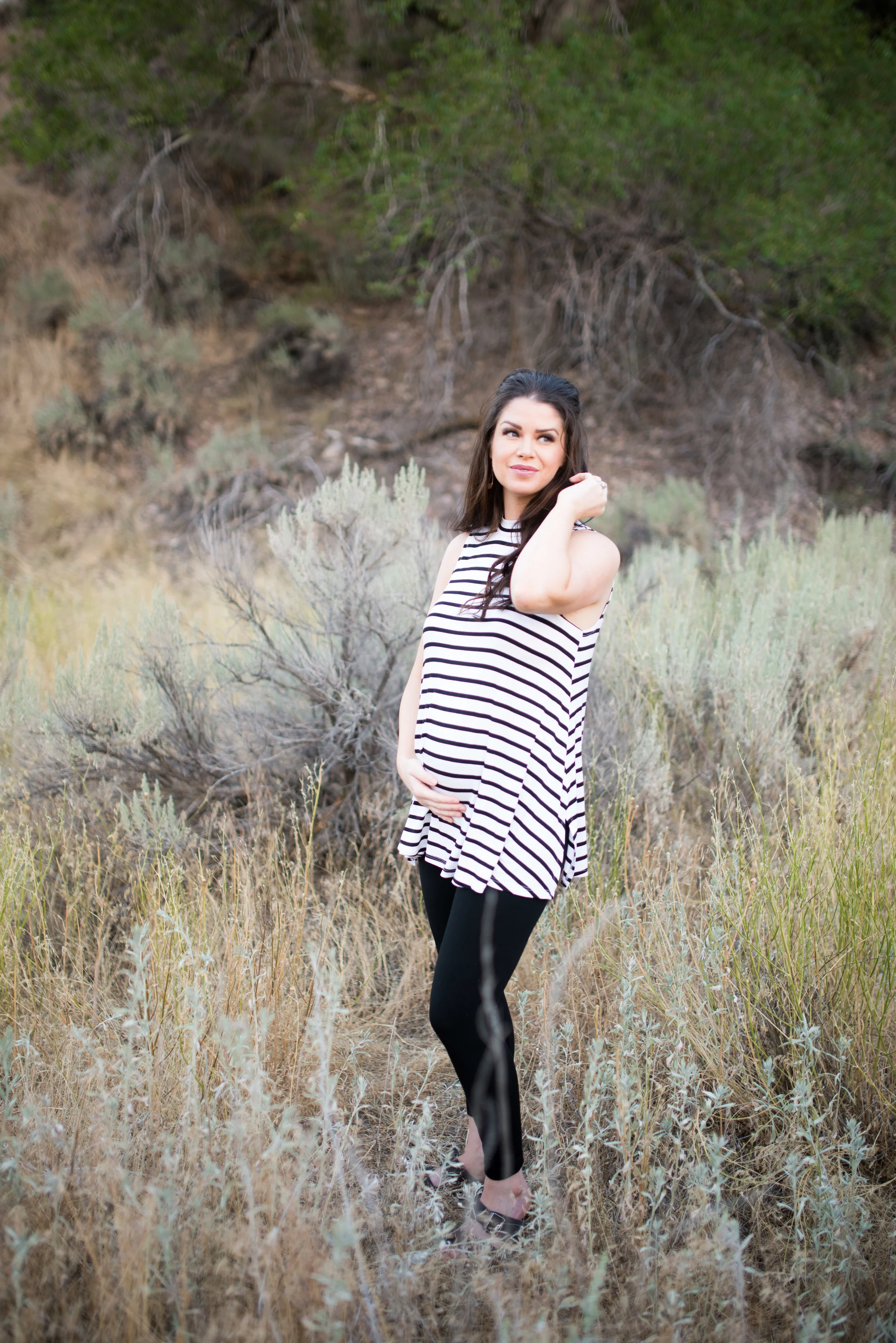 photo by Abbey Armstrong