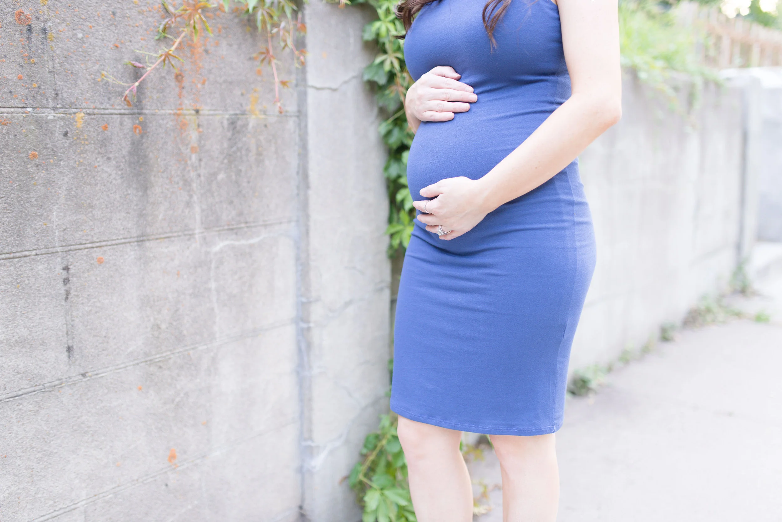 photos by abbey armstrong photography