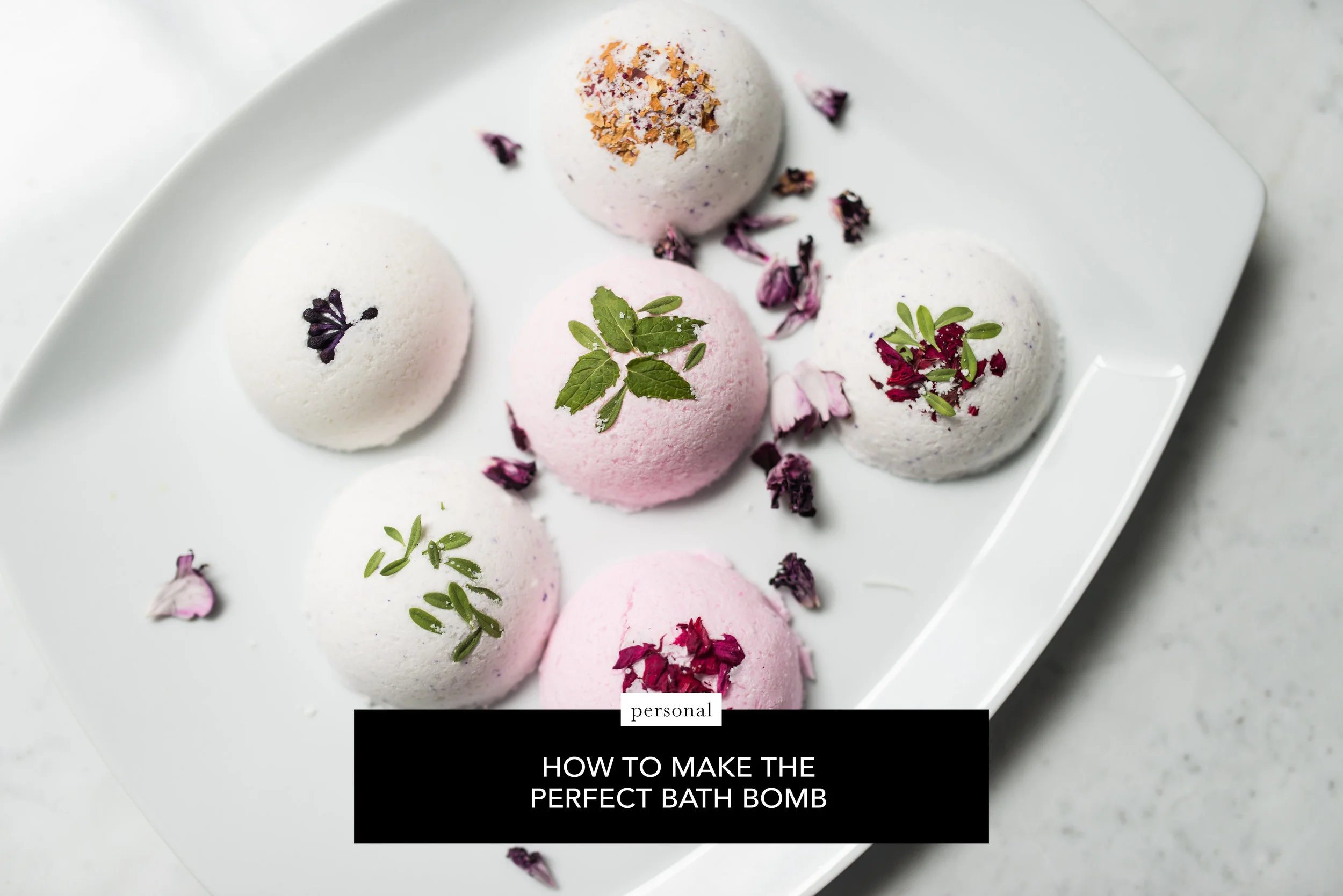 bath bombs-2095 header.jpg