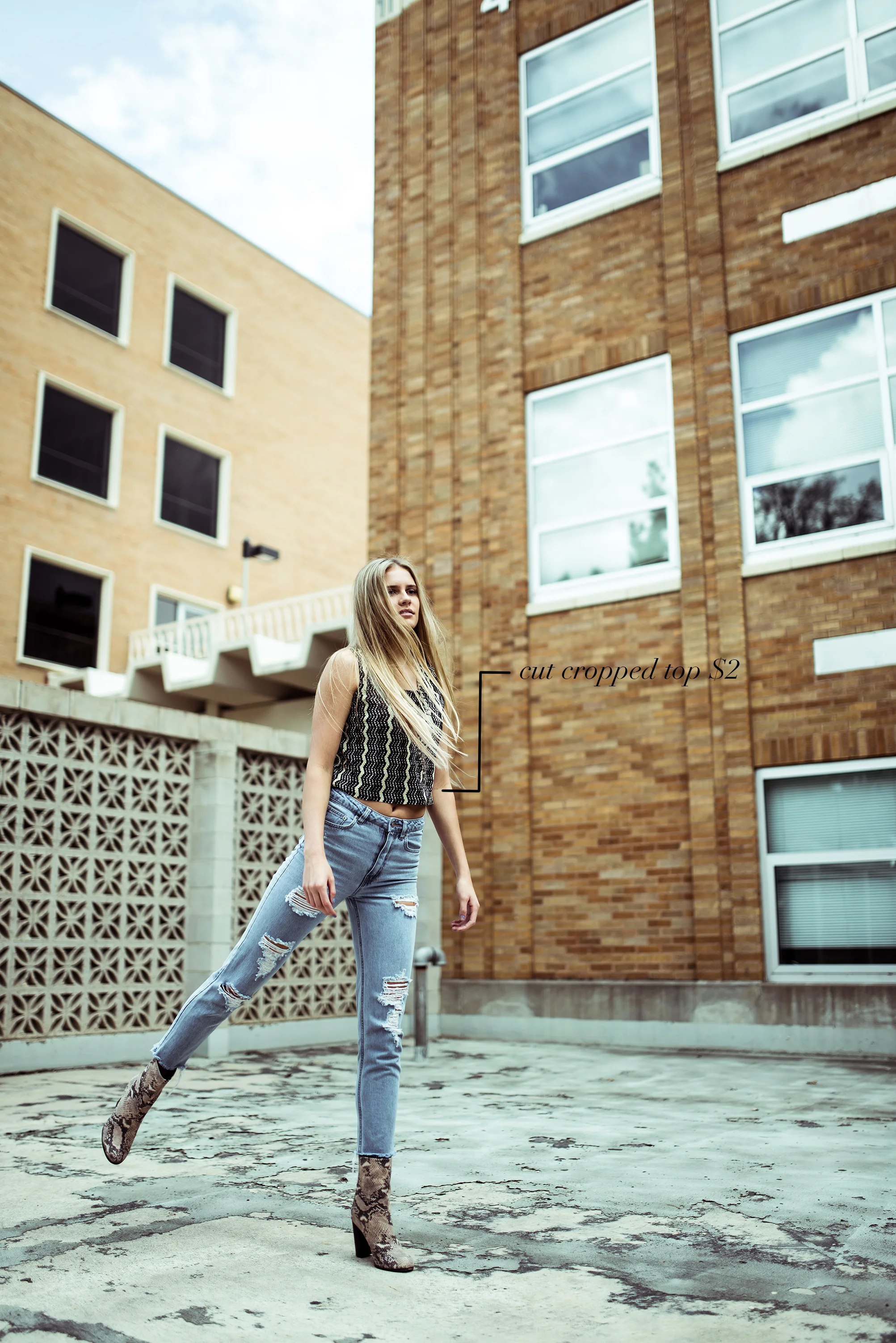 black and white top.jpg