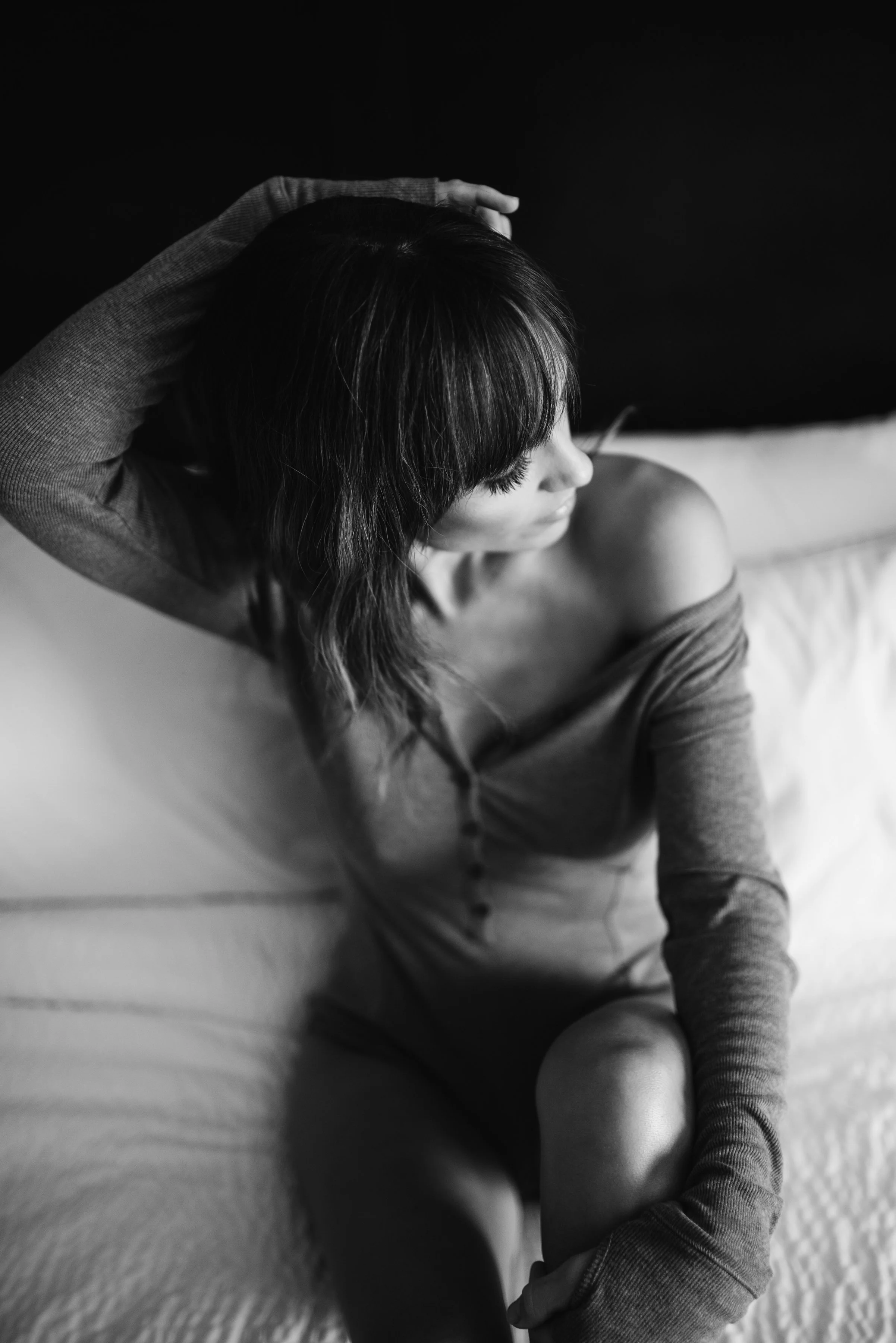 KRISTI_BW-3.jpg