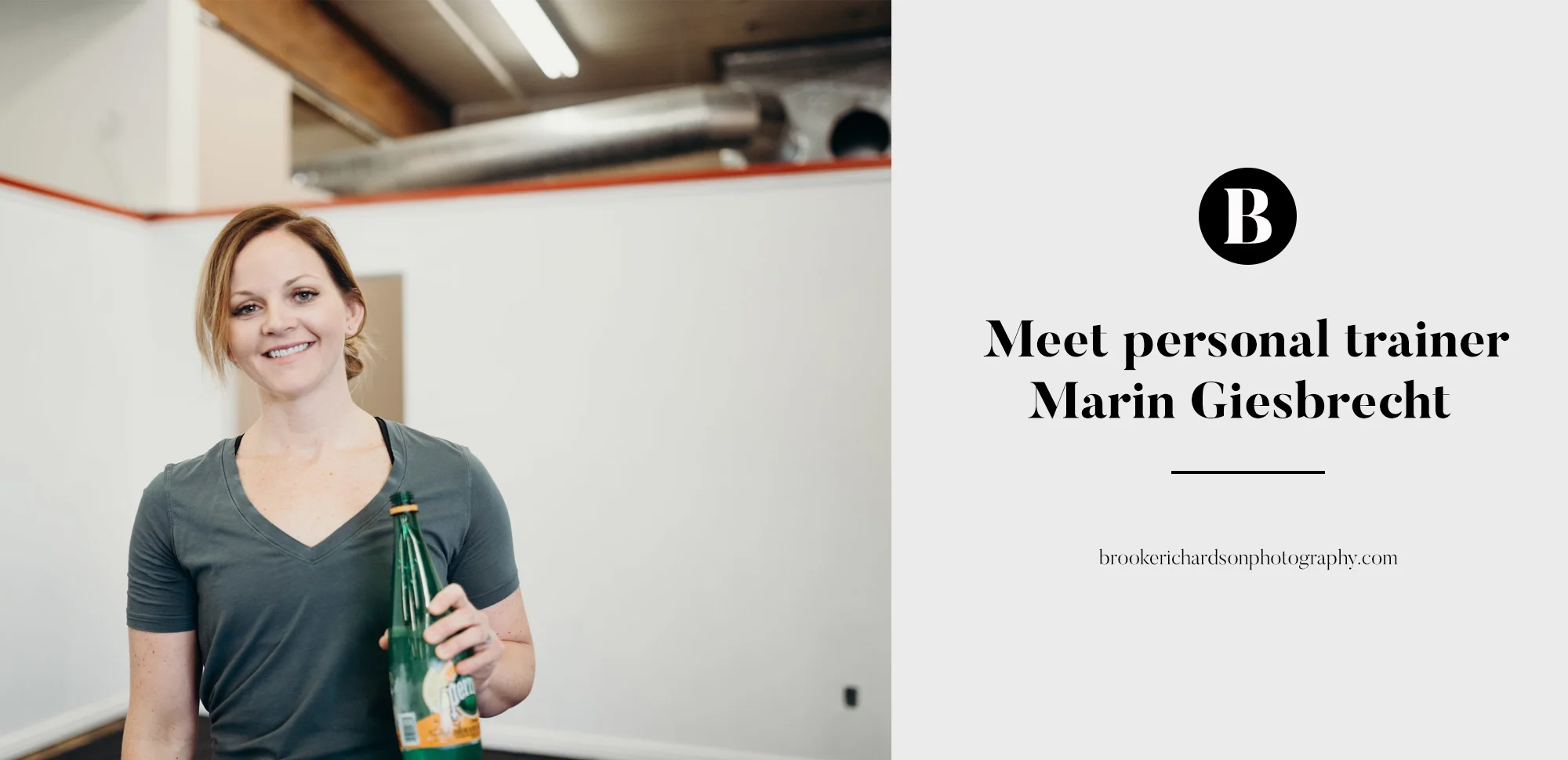 meet marin.jpg