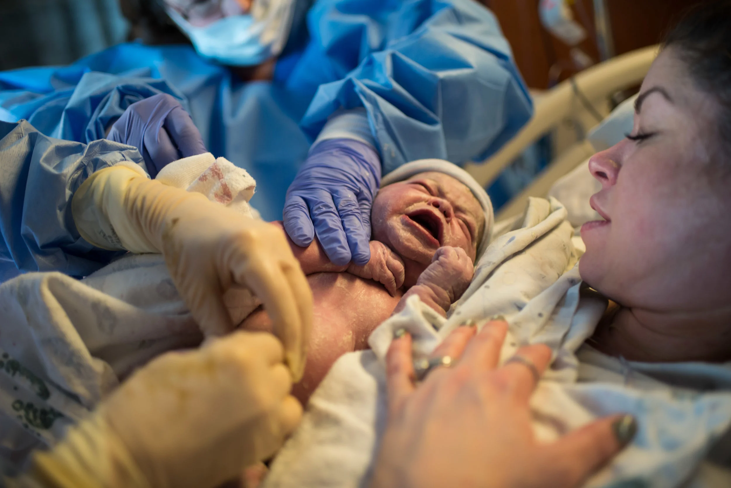 MILA_birthstory--3.jpg