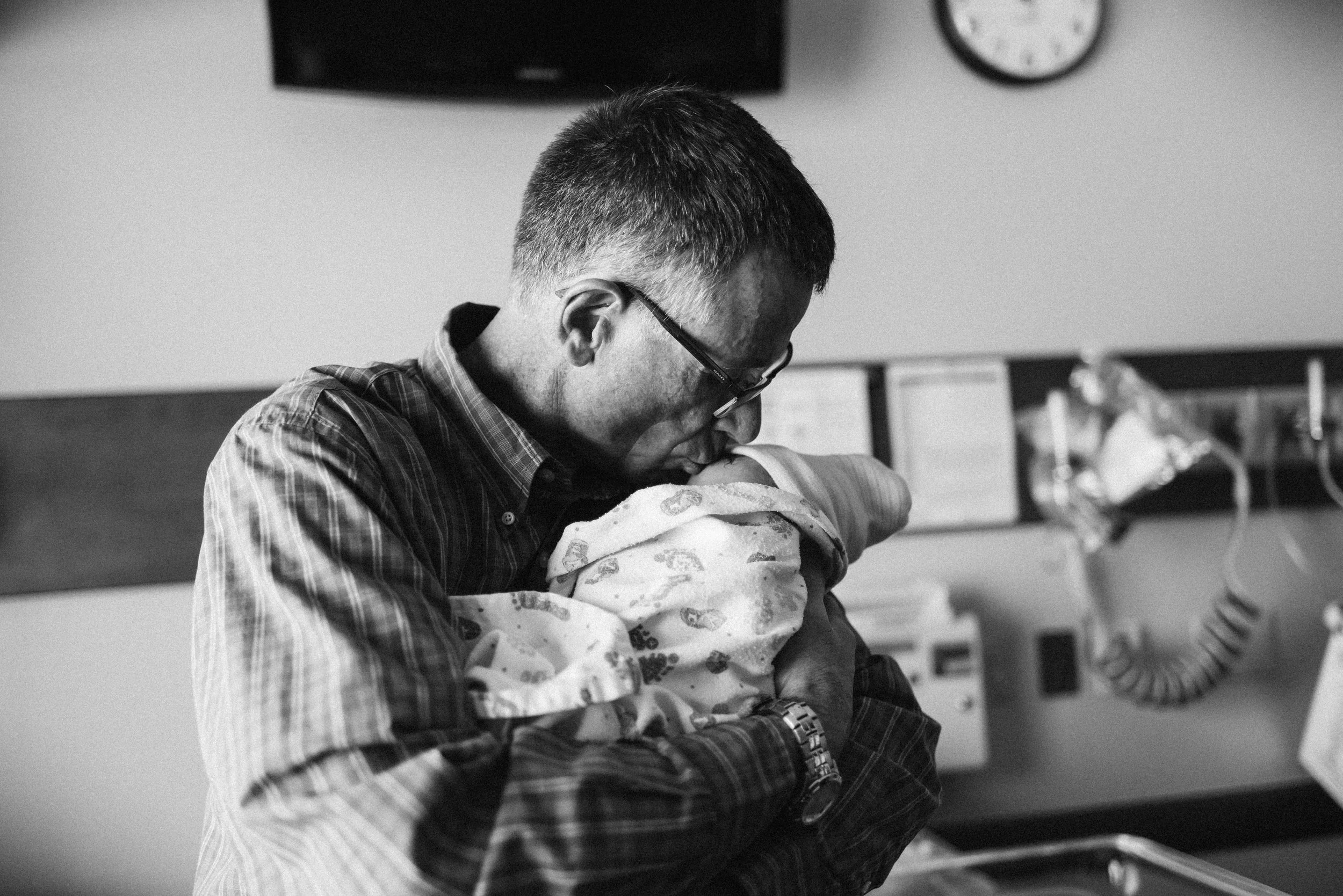 MILA_birthstory--8.jpg
