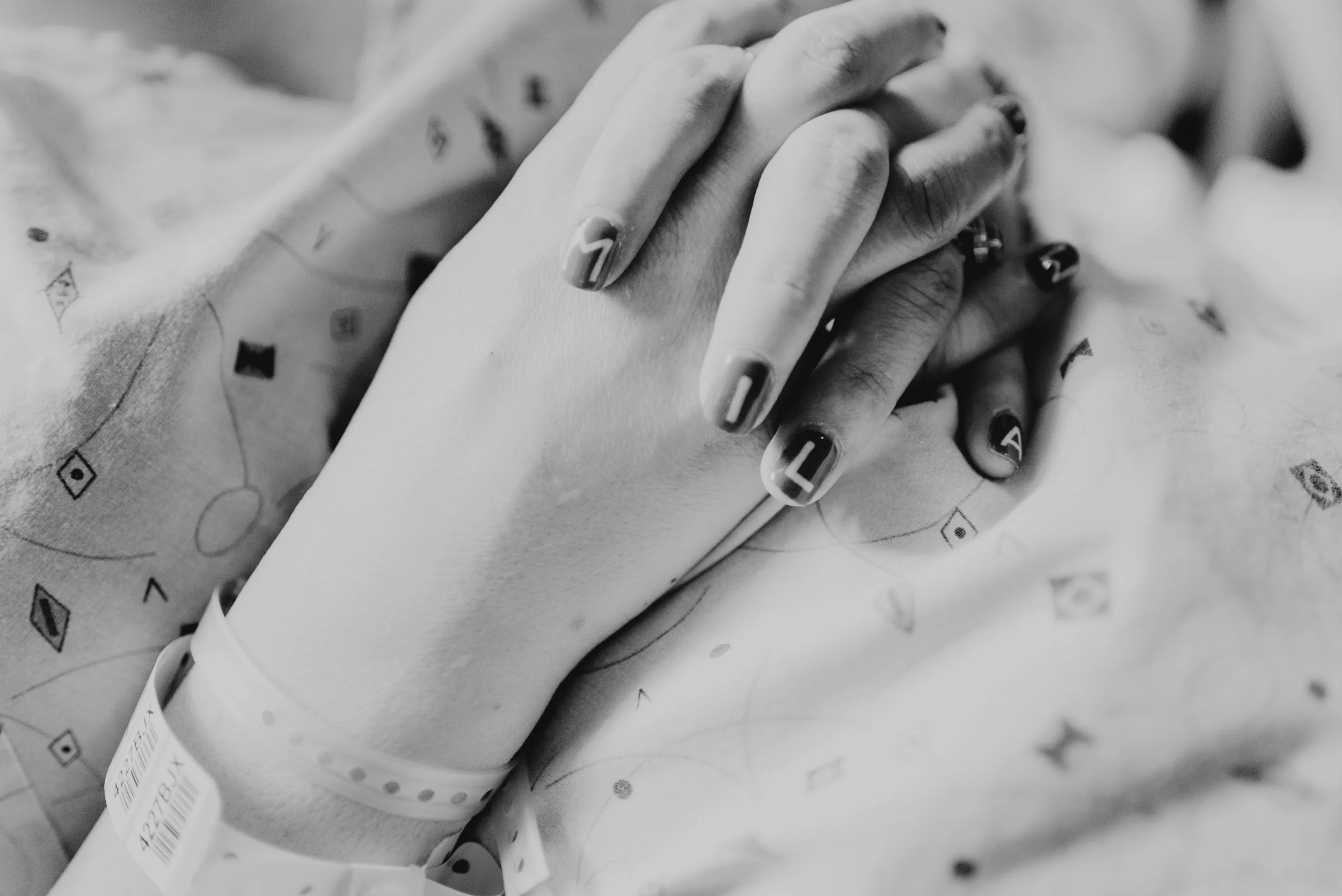 MILA_birthstory-9230-2.jpg