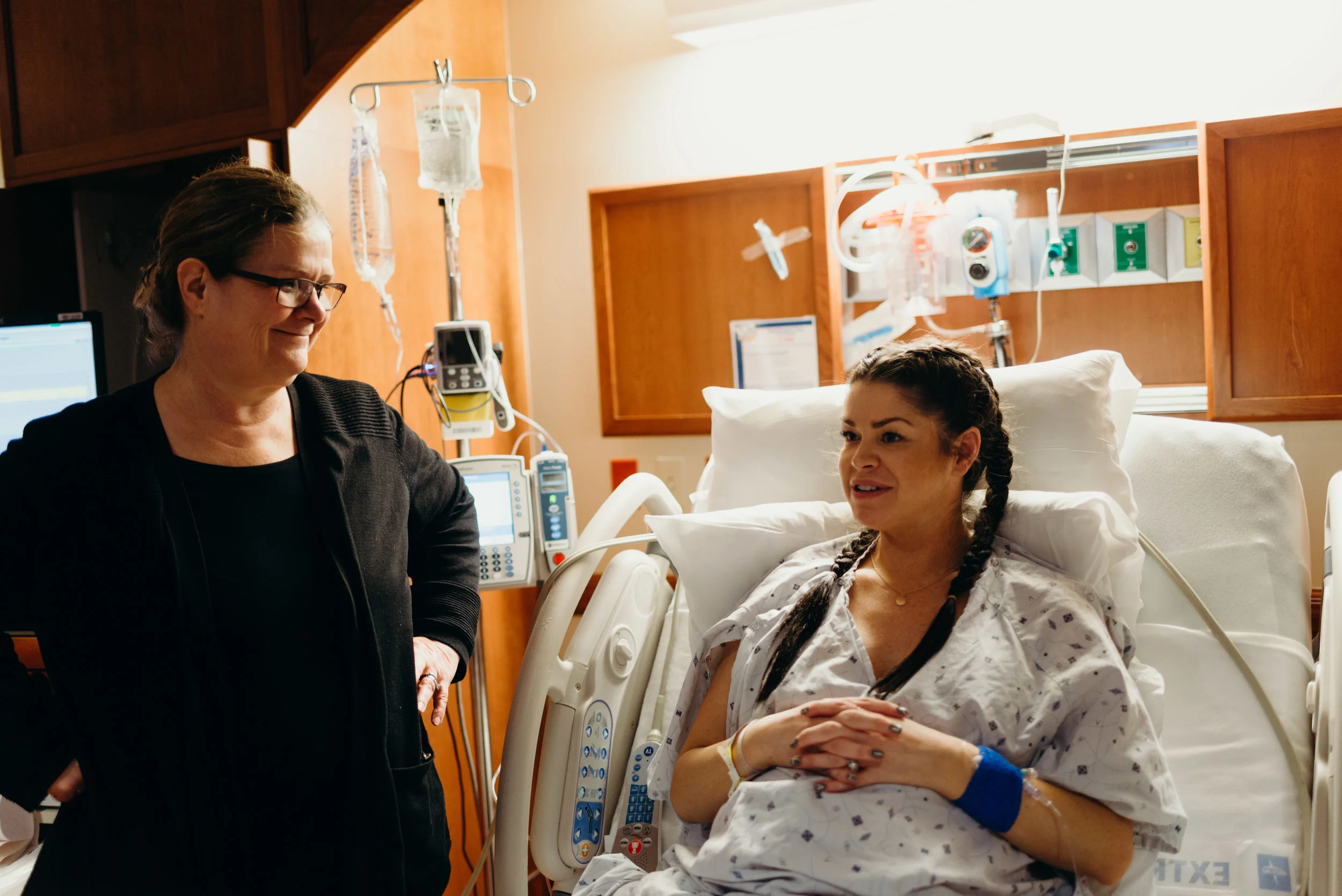 MILA_birthstory-9238.jpg