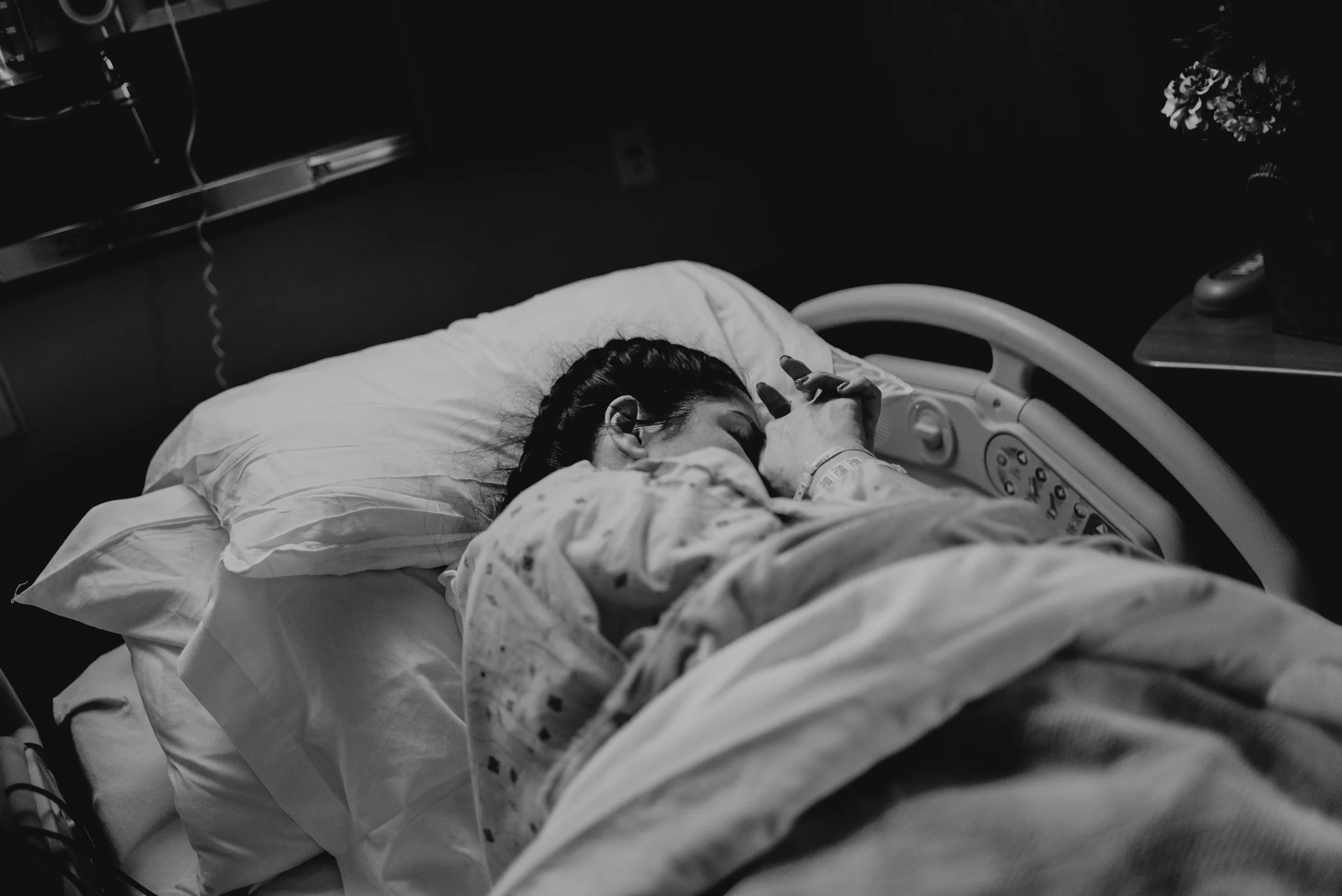 MILA_birthstory-9281-2.jpg