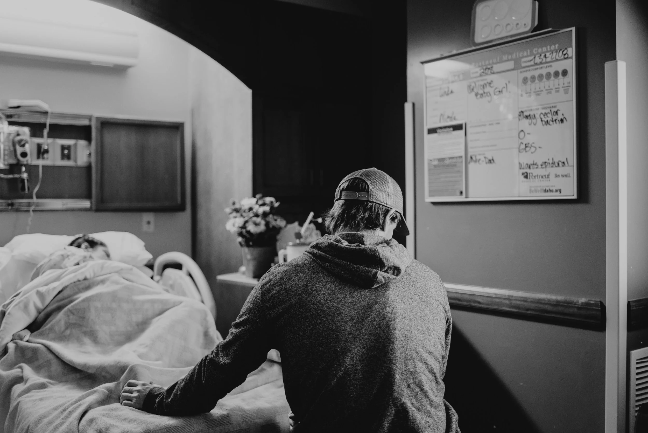 MILA_birthstory-9282-2.jpg