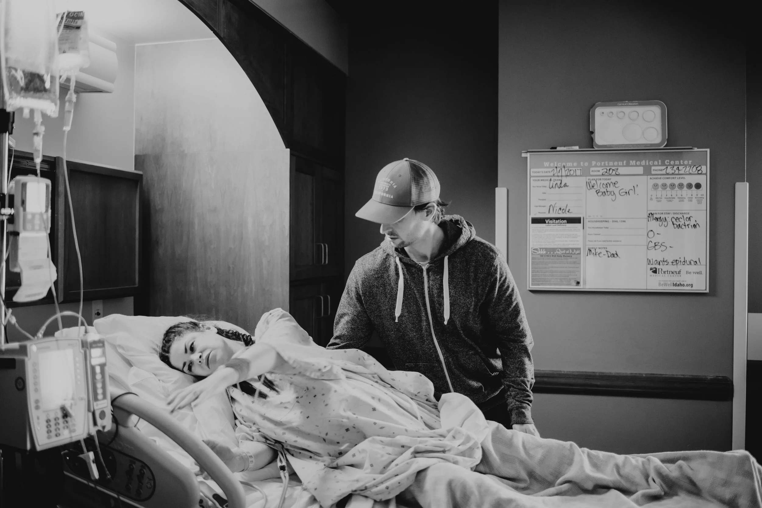 MILA_birthstory-9323-2.jpg