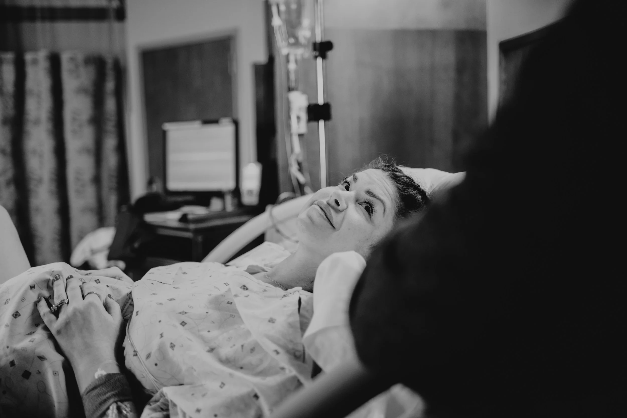 MILA_birthstory-9329-2.jpg