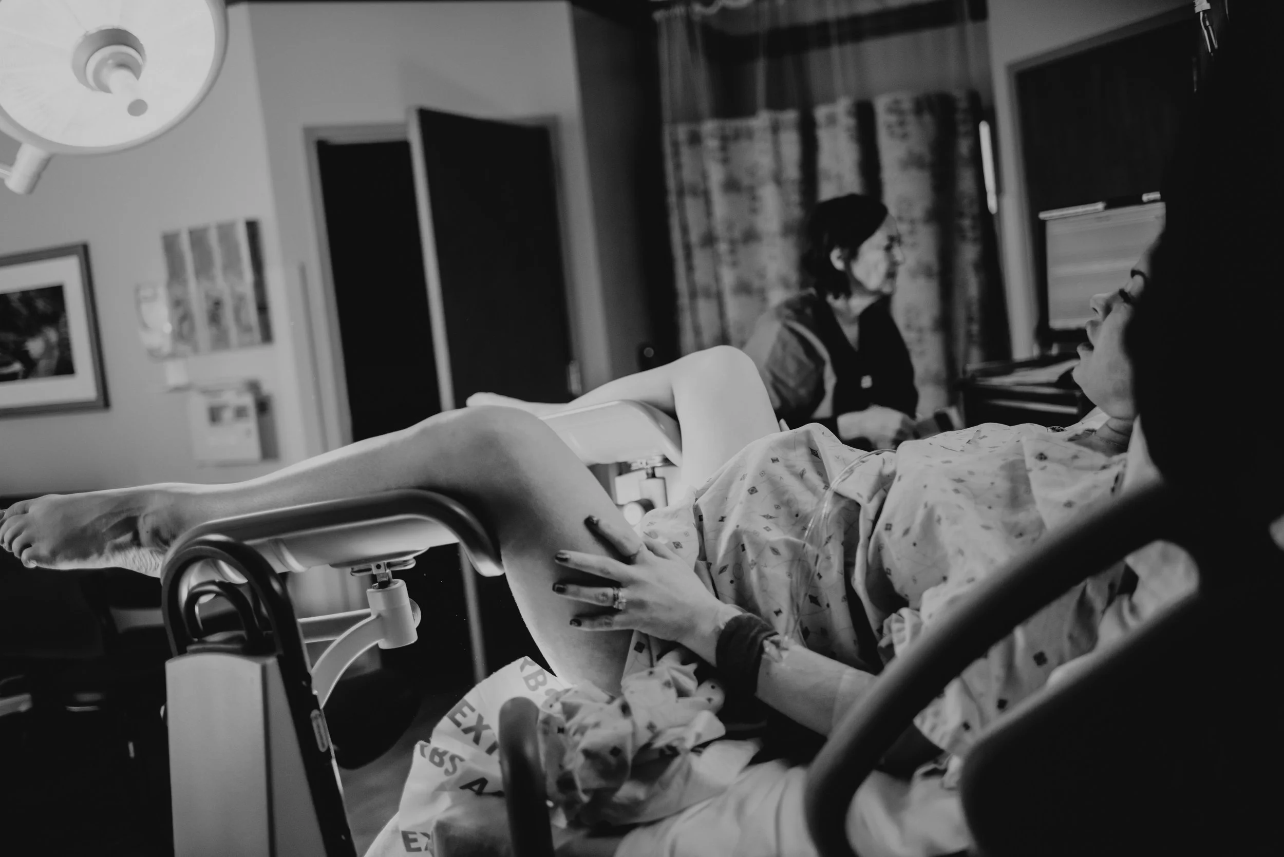 MILA_birthstory-9330-2.jpg
