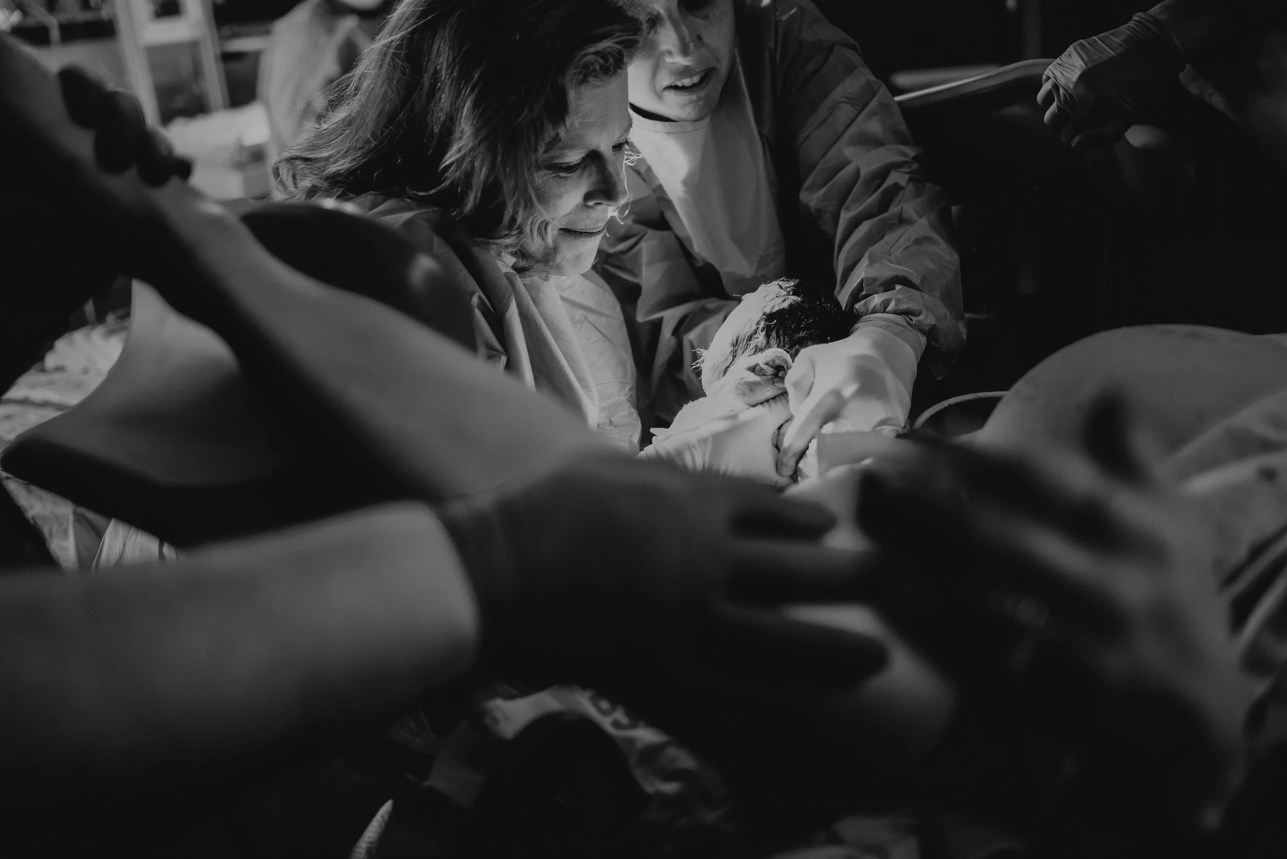 MILA_birthstory-9360-2.jpg