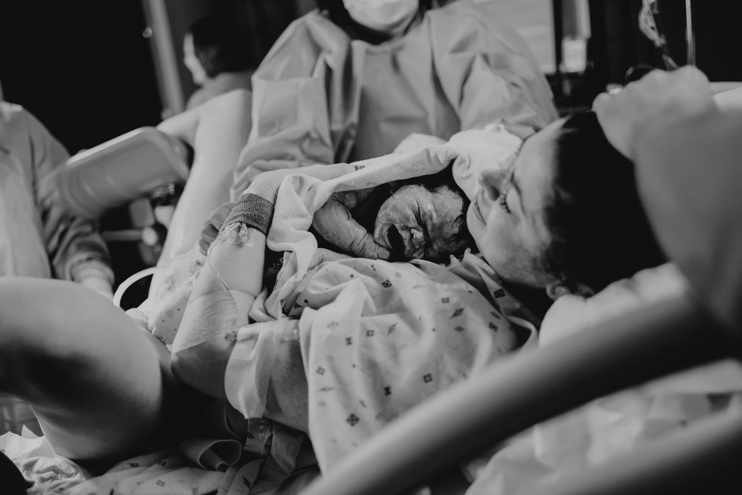 MILA_birthstory-9370-2.jpg