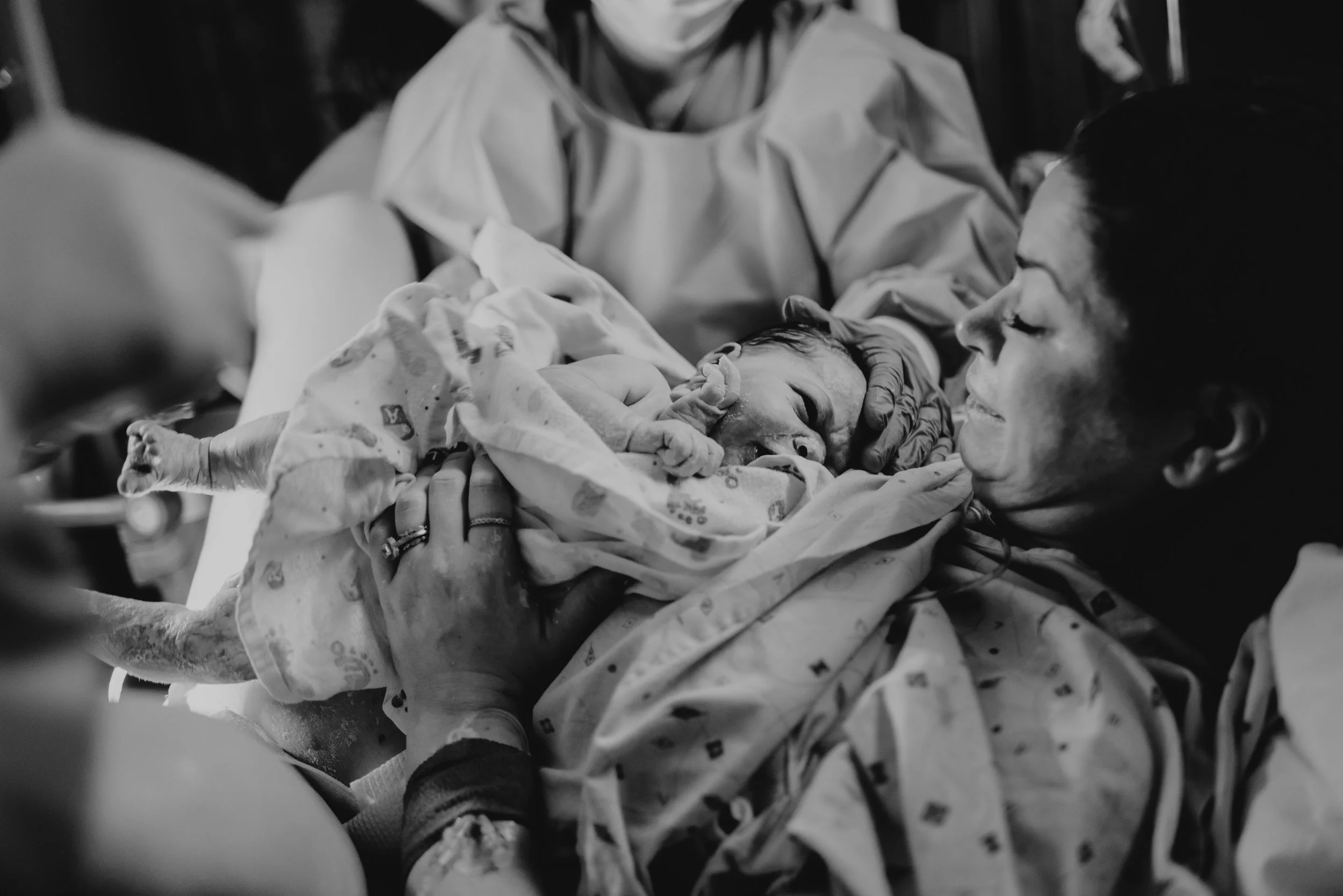 MILA_birthstory-9378-2.jpg