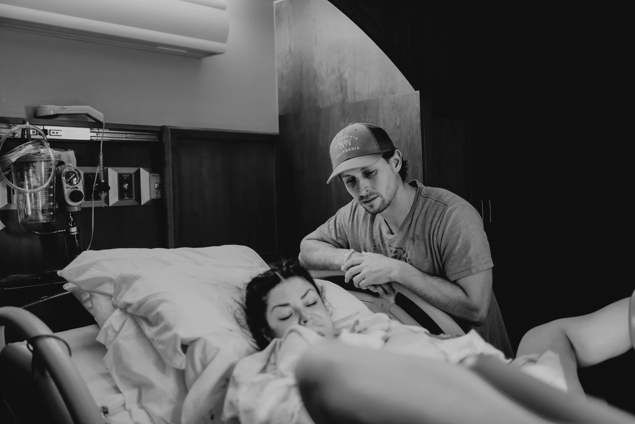 MILA_birthstory-9410-2.jpg