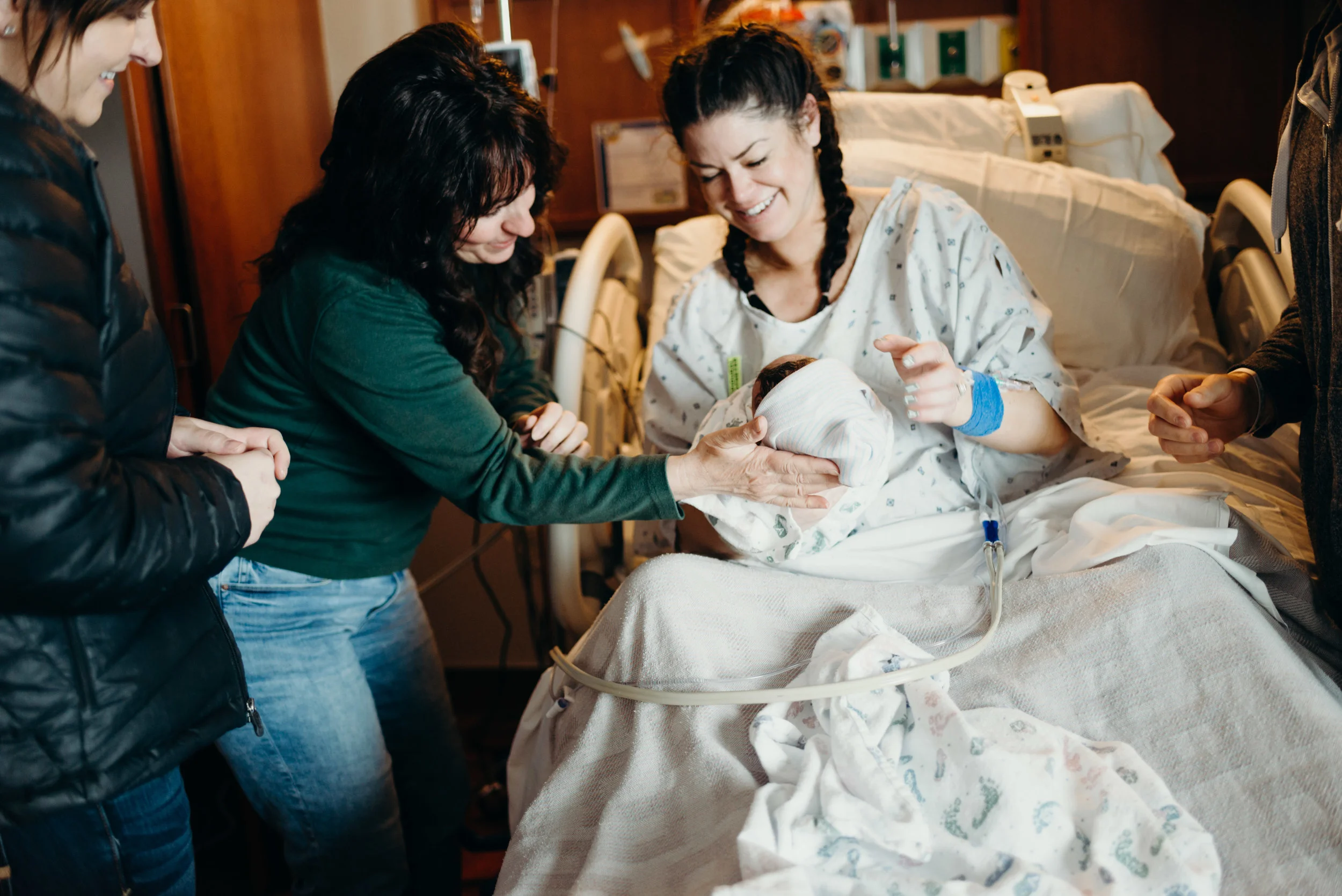 MILA_birthstory-9415.jpg