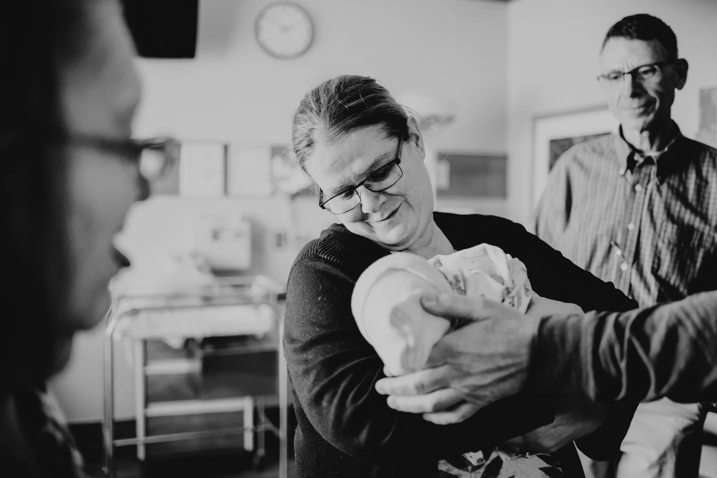 MILA_birthstory-9441-2.jpg