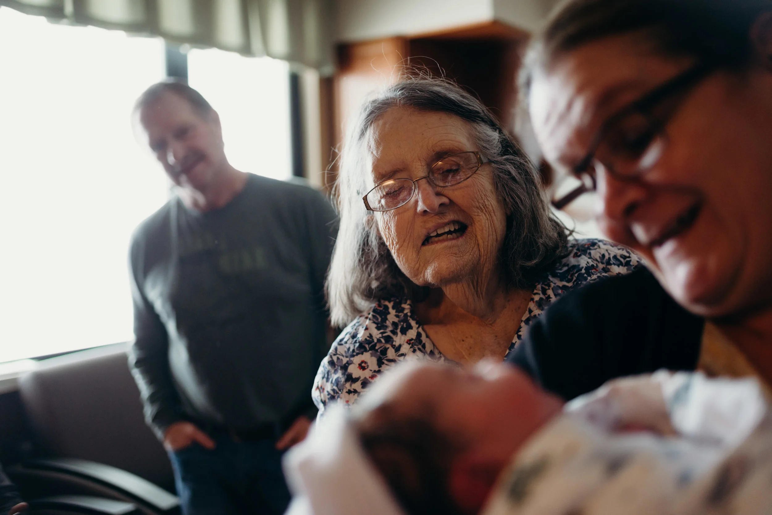 MILA_birthstory-9446.jpg