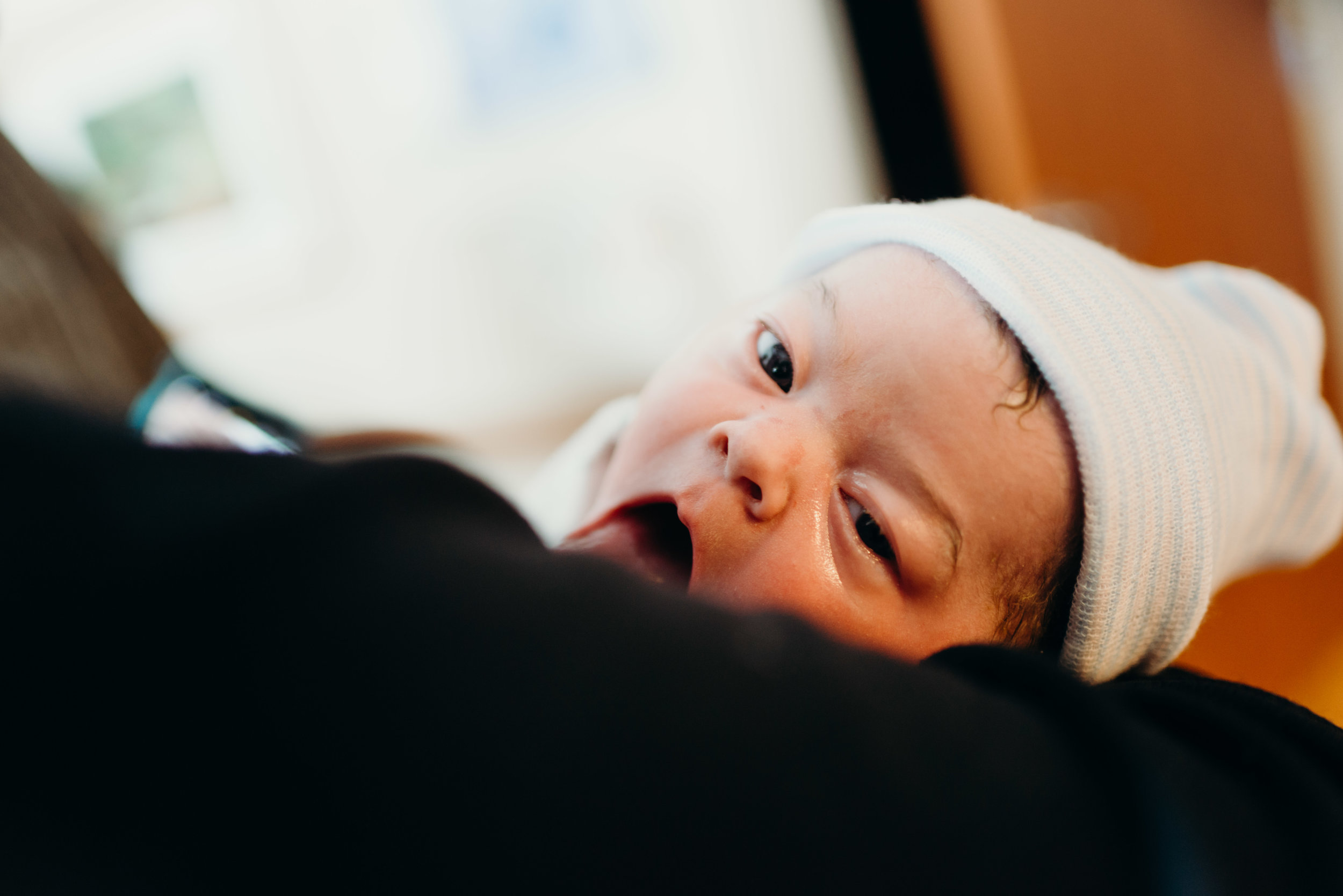 MILA_birthstory-9462.jpg