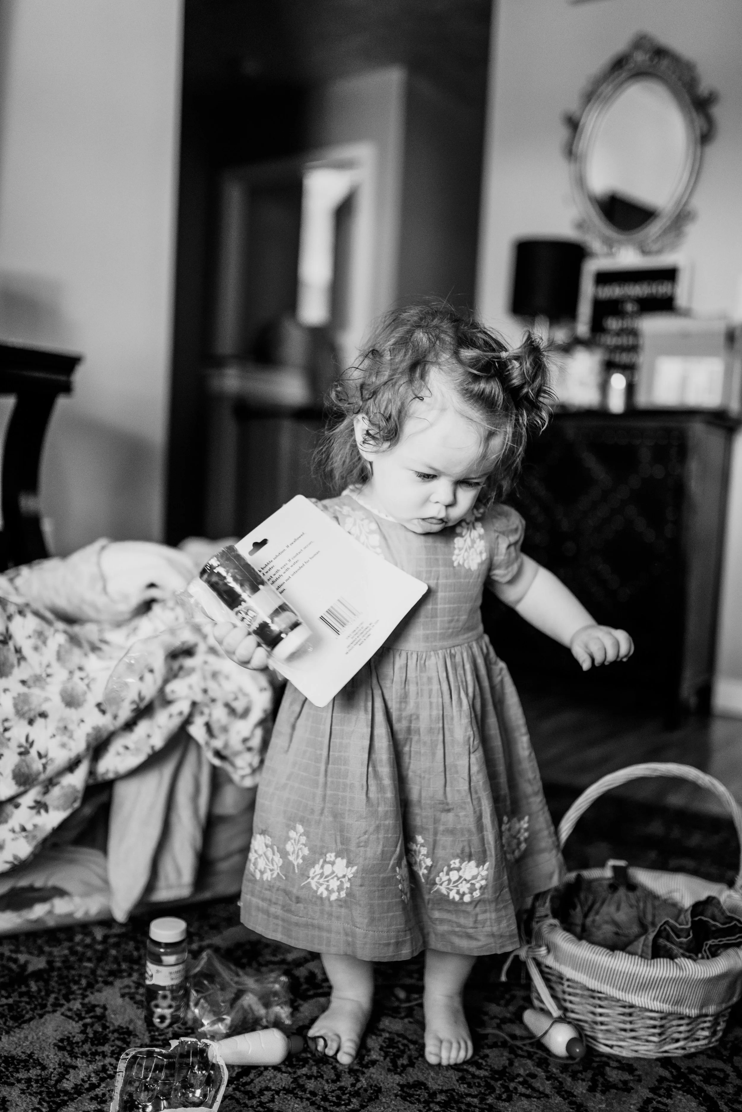 Easter2018-8268-2.jpg