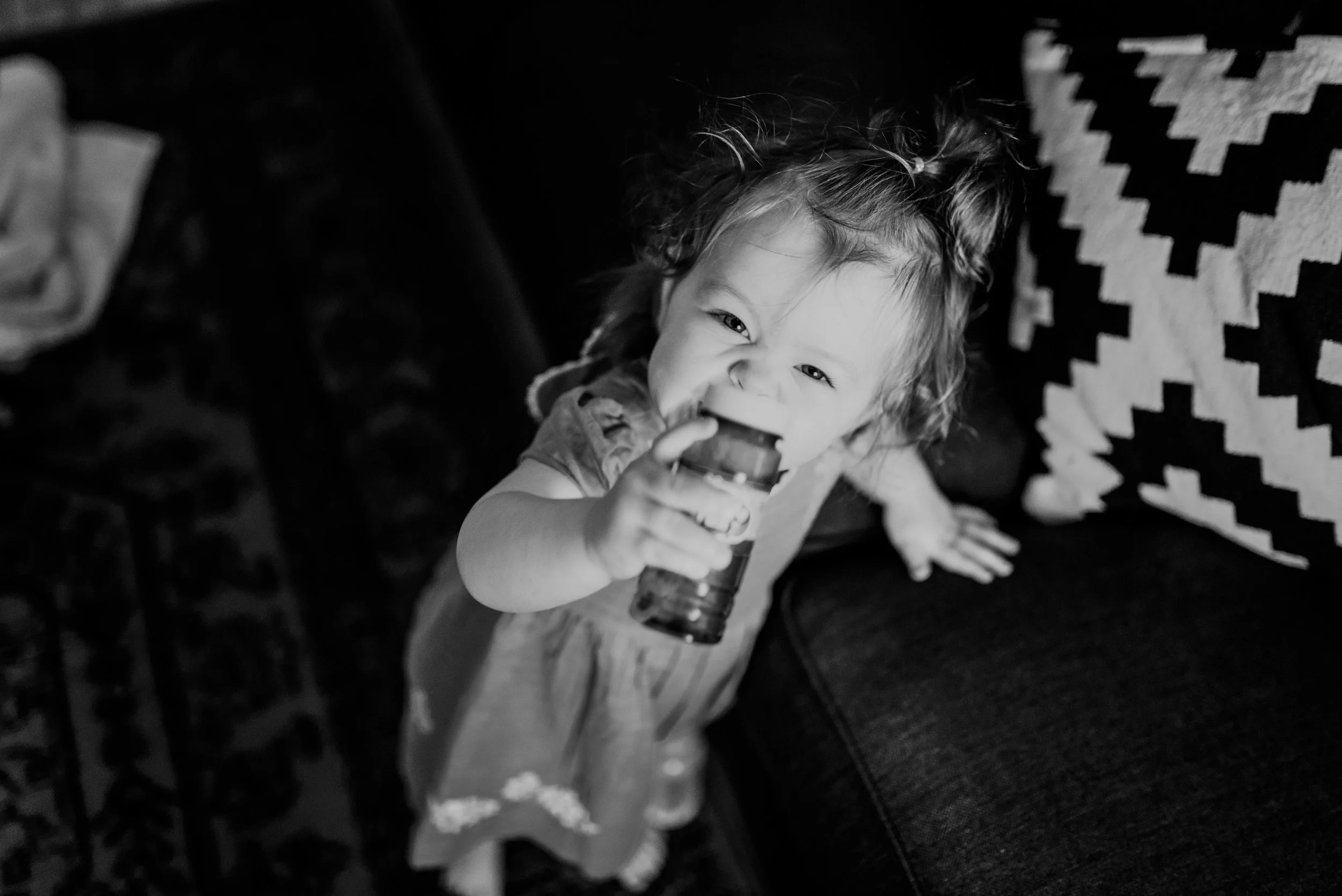 Easter2018-8273-2.jpg