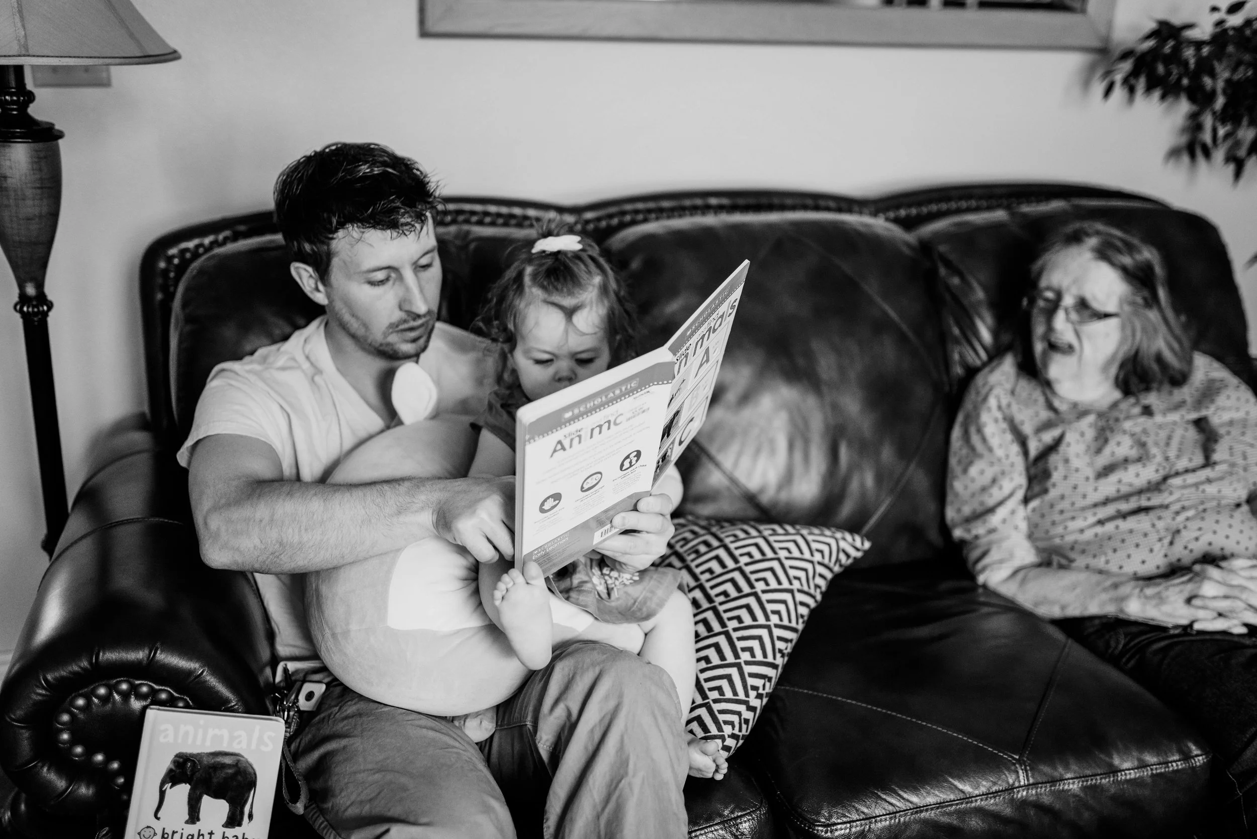 Easter2018-8275-2.jpg