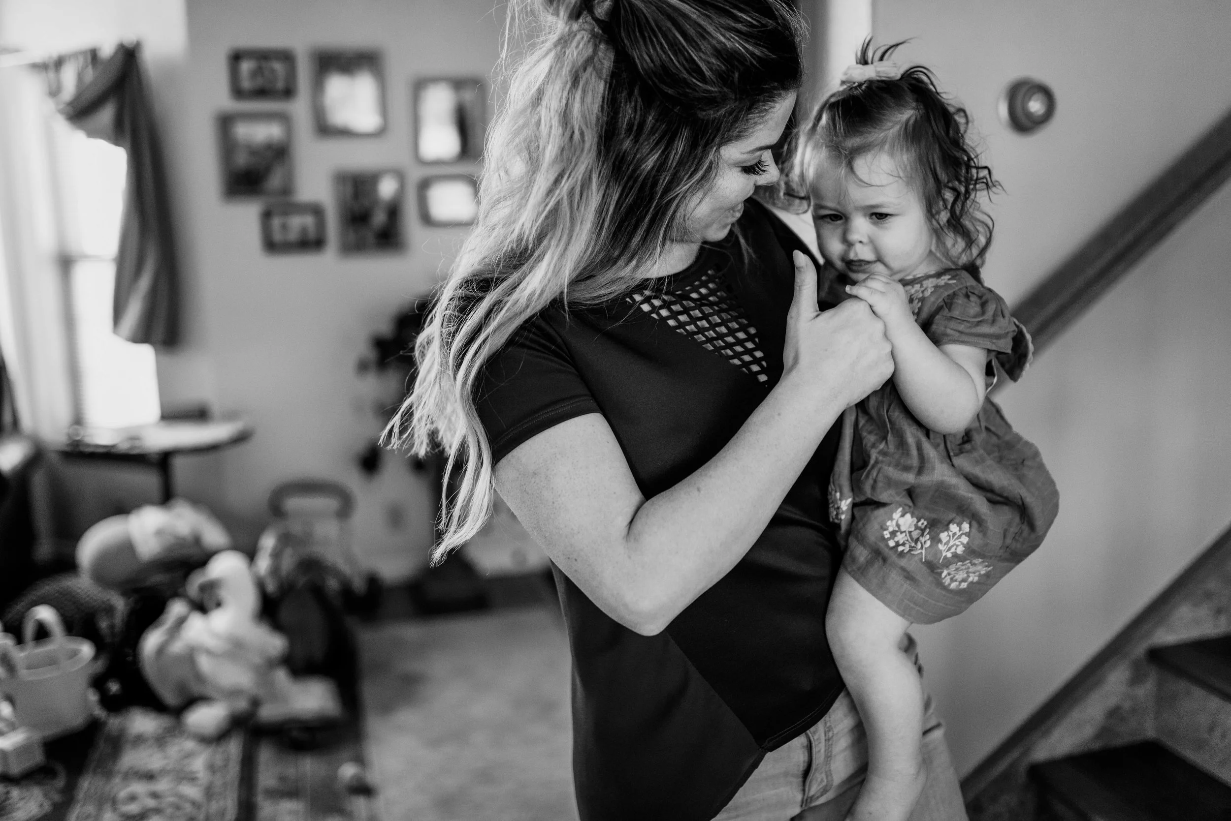 Easter2018-8320-2.jpg