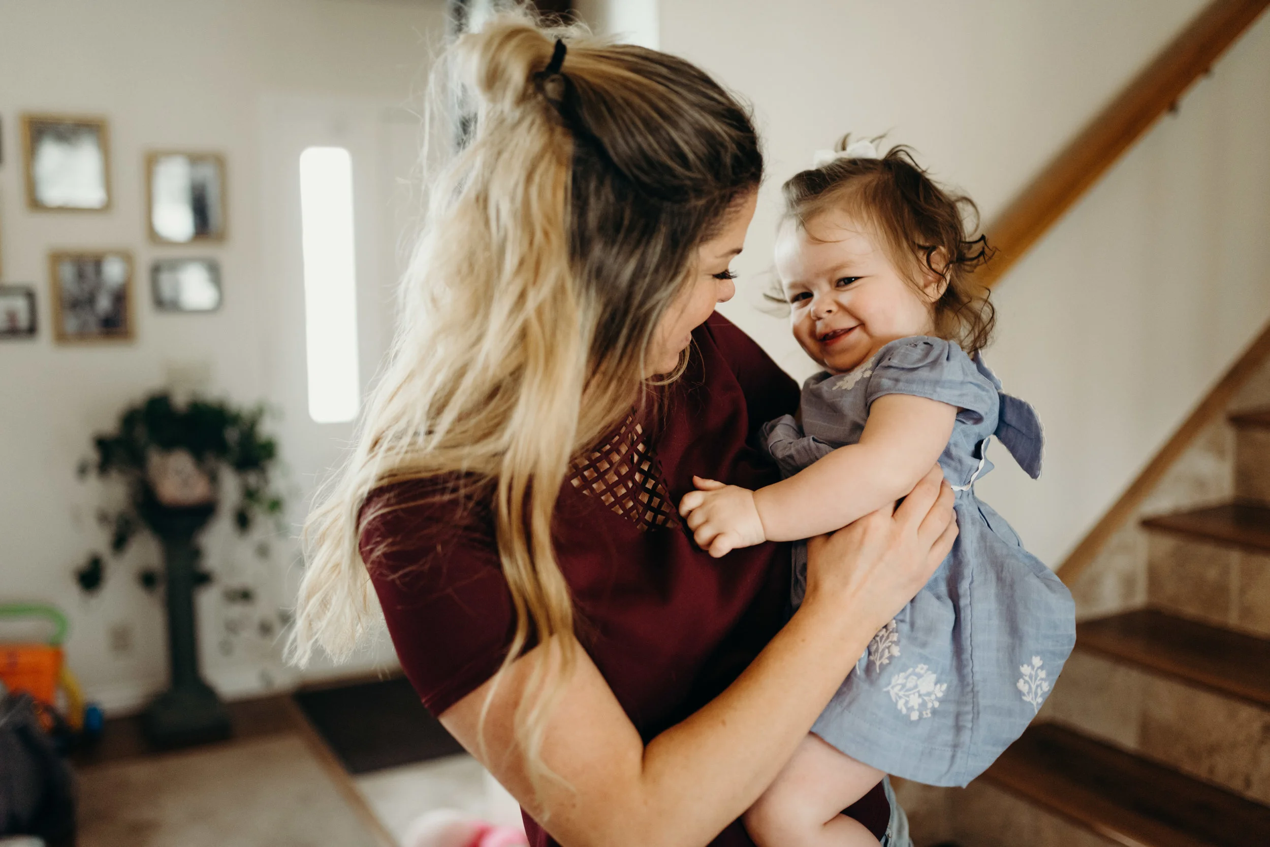 Easter2018-8338.jpg