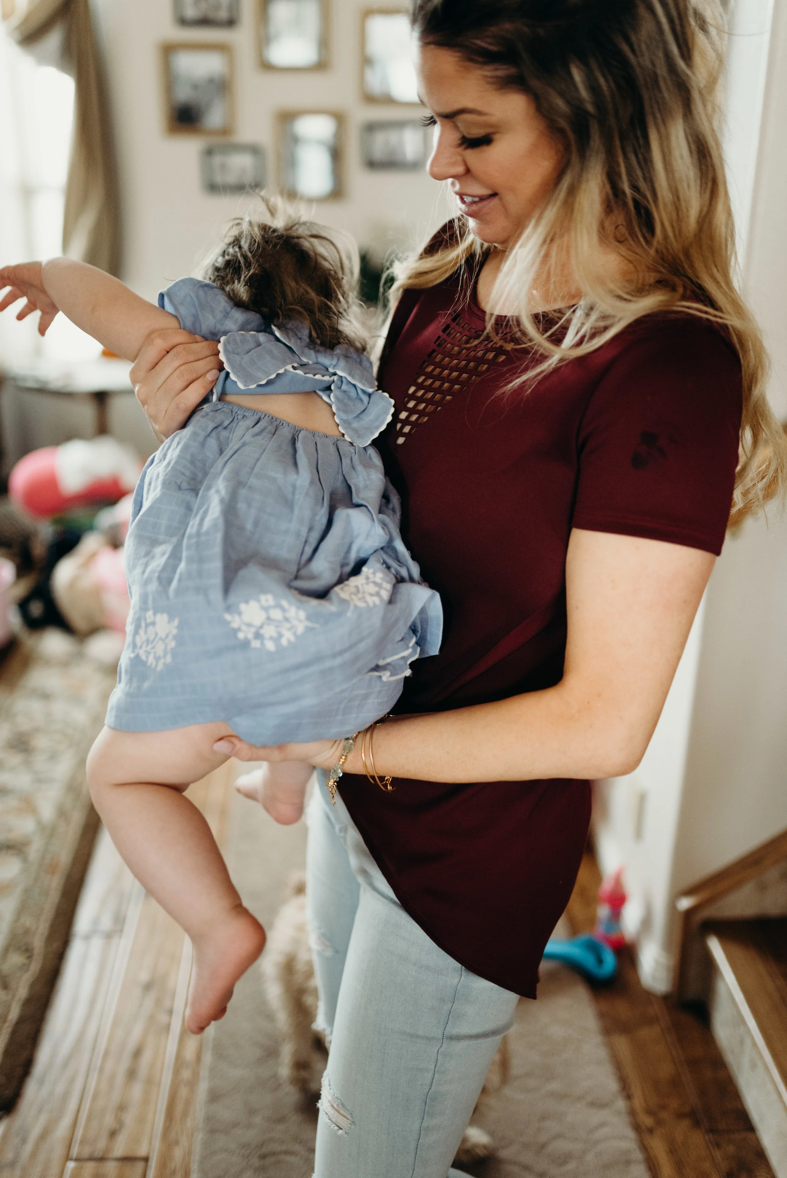 Easter2018-8341.jpg