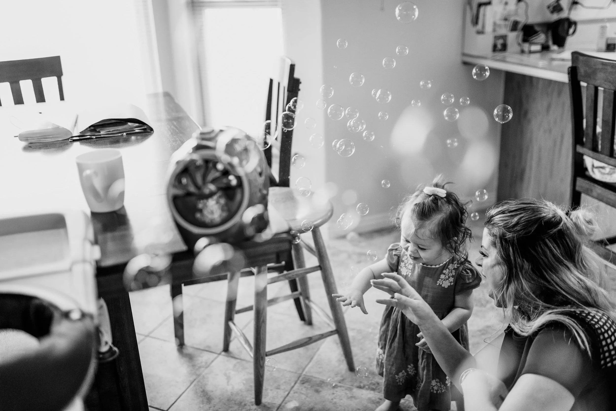 Easter2018-8408-2.jpg