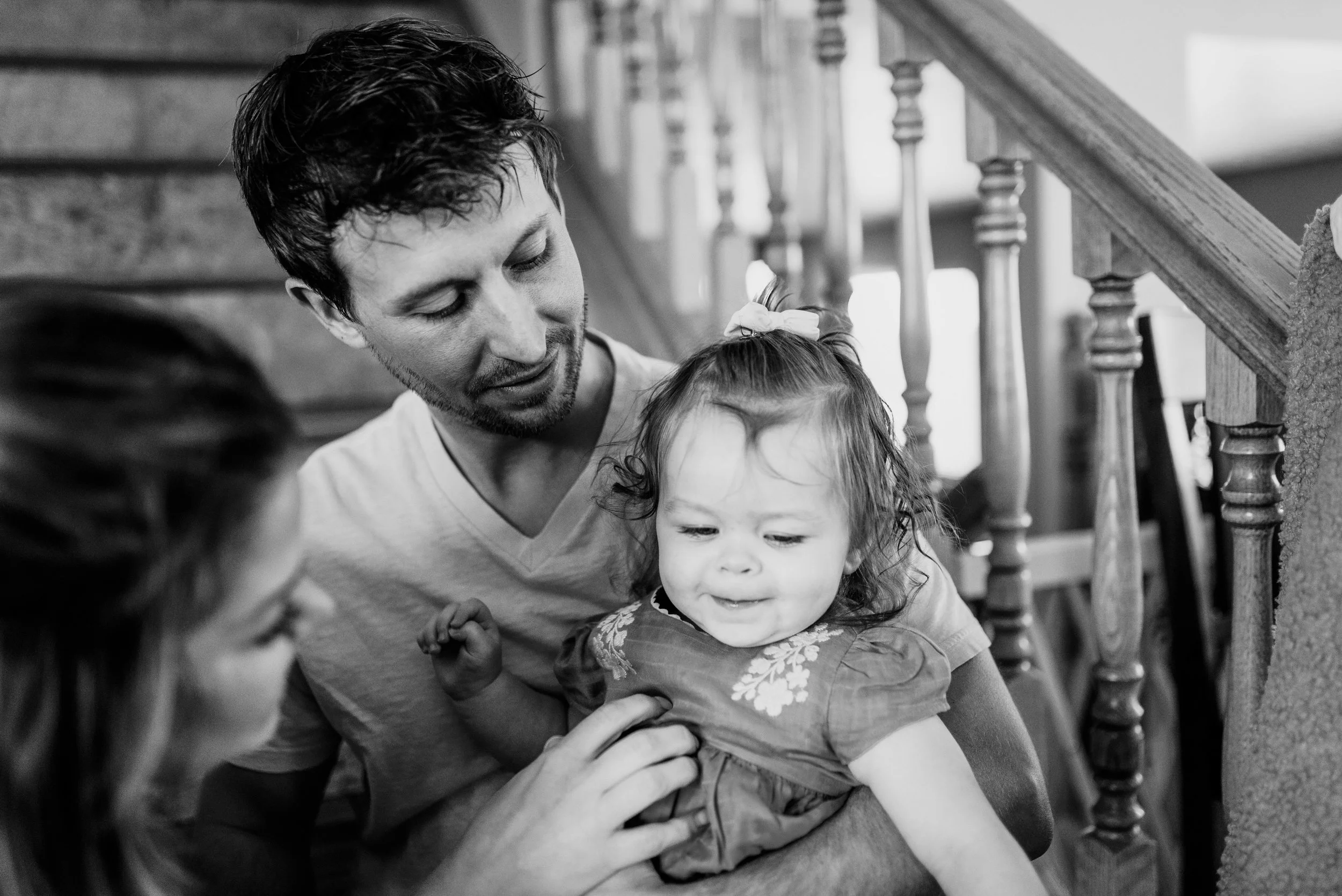 Easter2018-8461-2.jpg