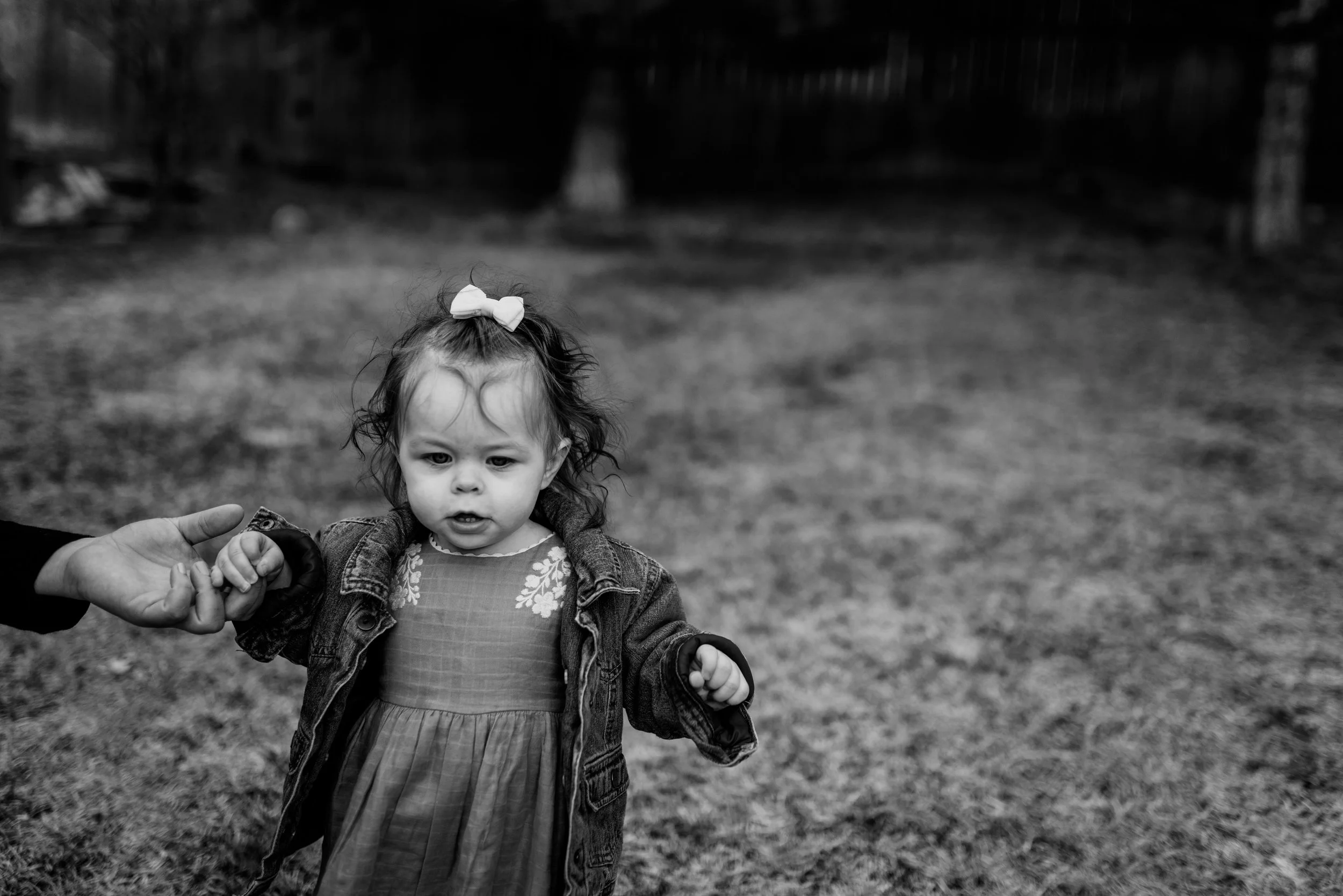 Easter2018-8526-2.jpg