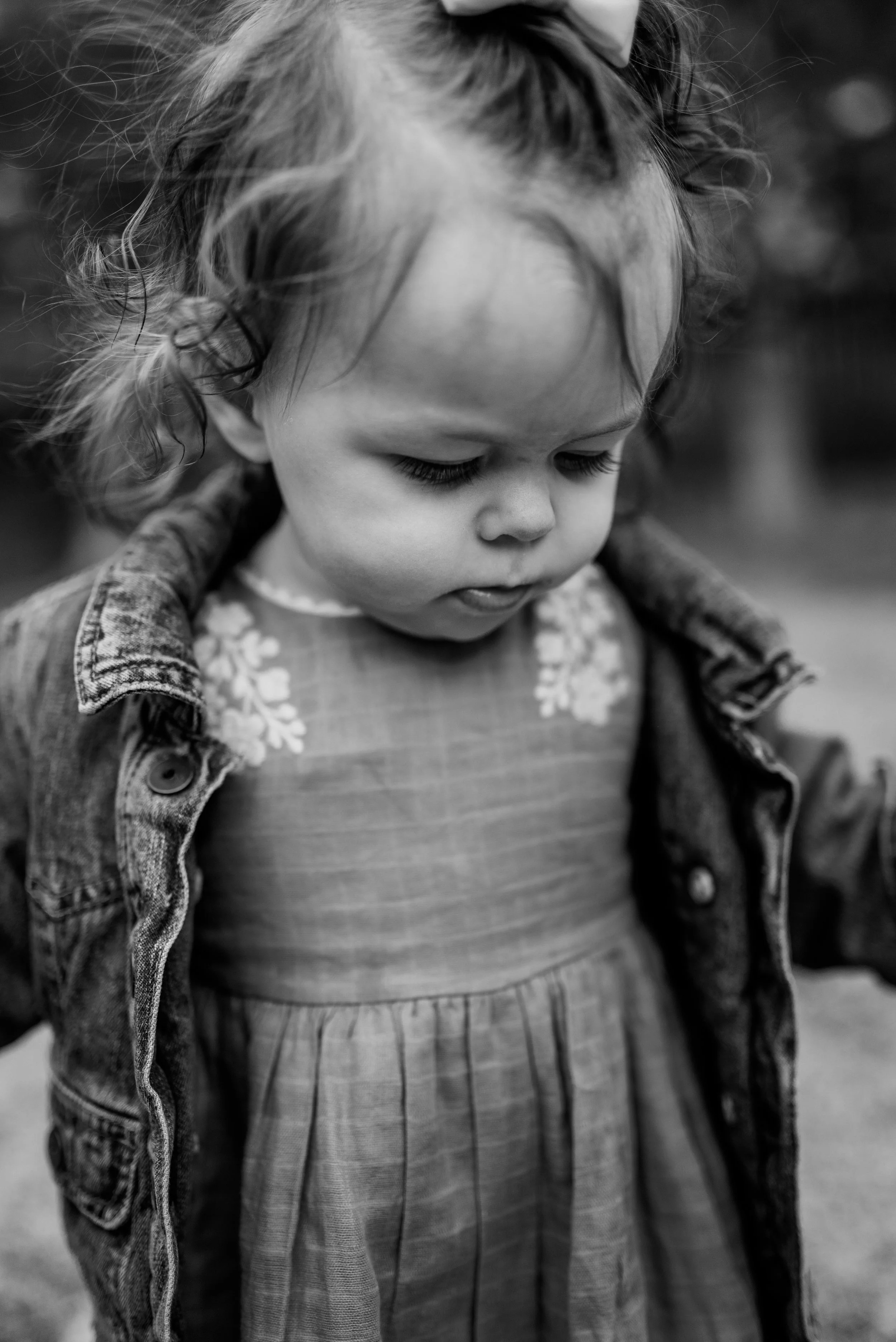 Easter2018-8533-2.jpg