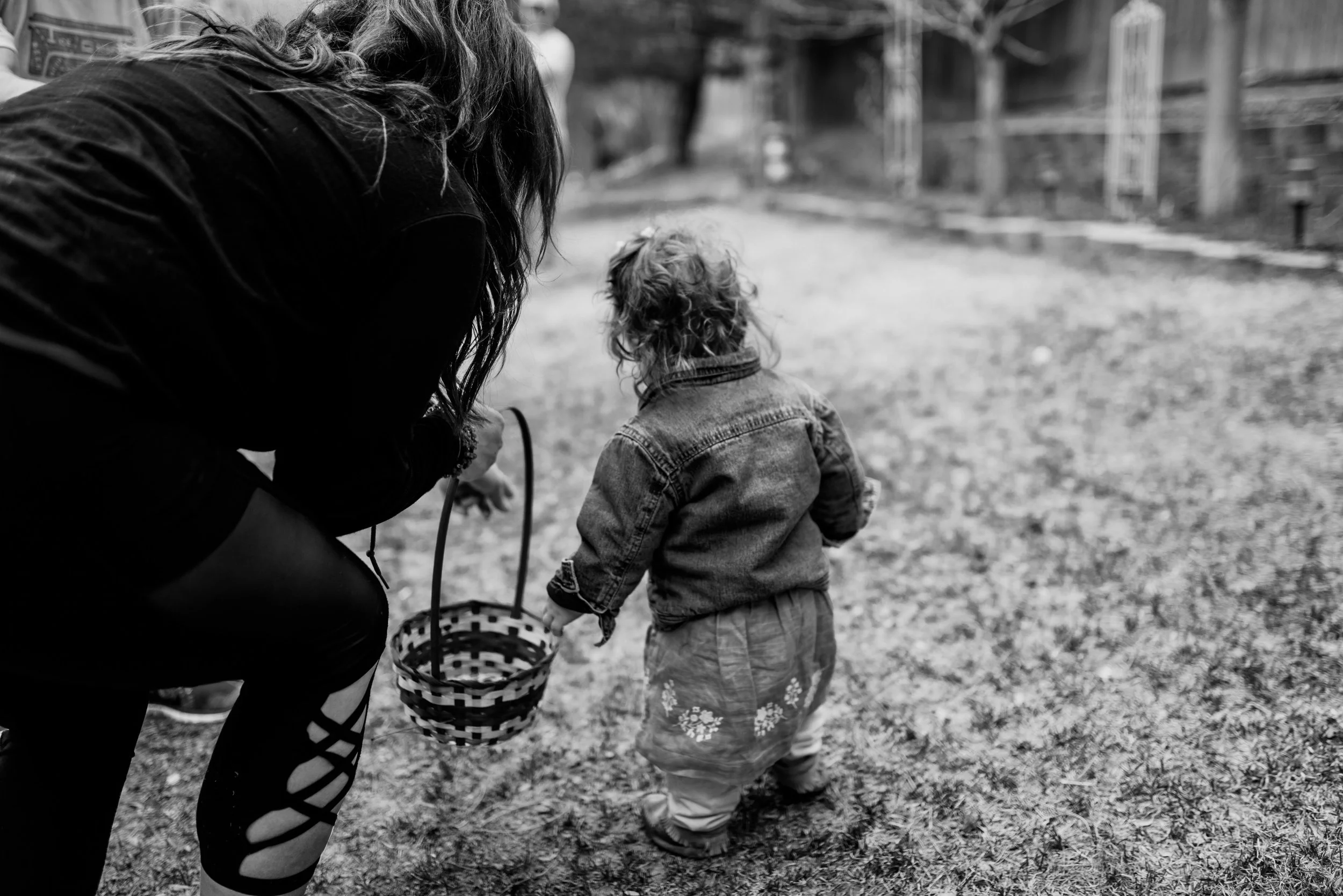 Easter2018-8606-2.jpg