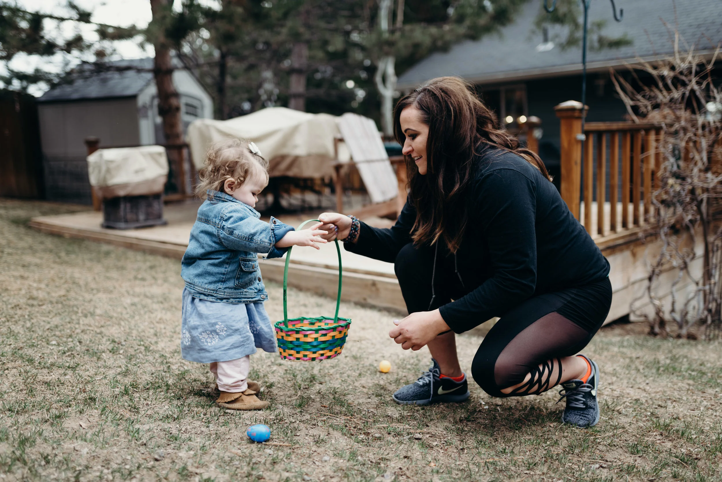 Easter2018-8613.jpg
