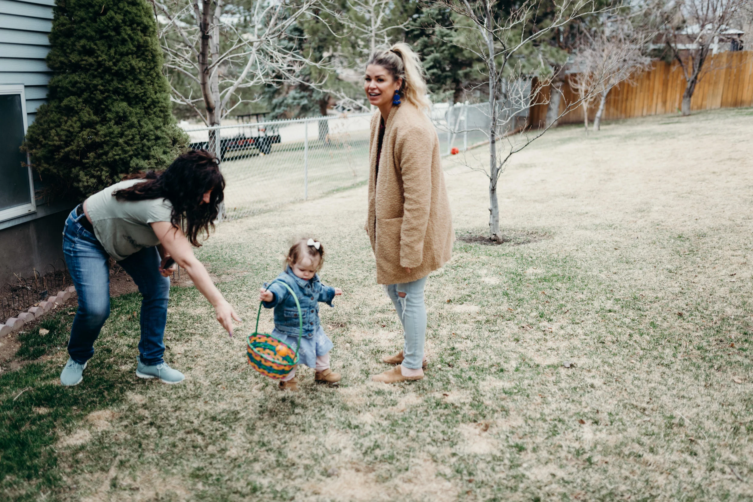 Easter2018-8634.jpg