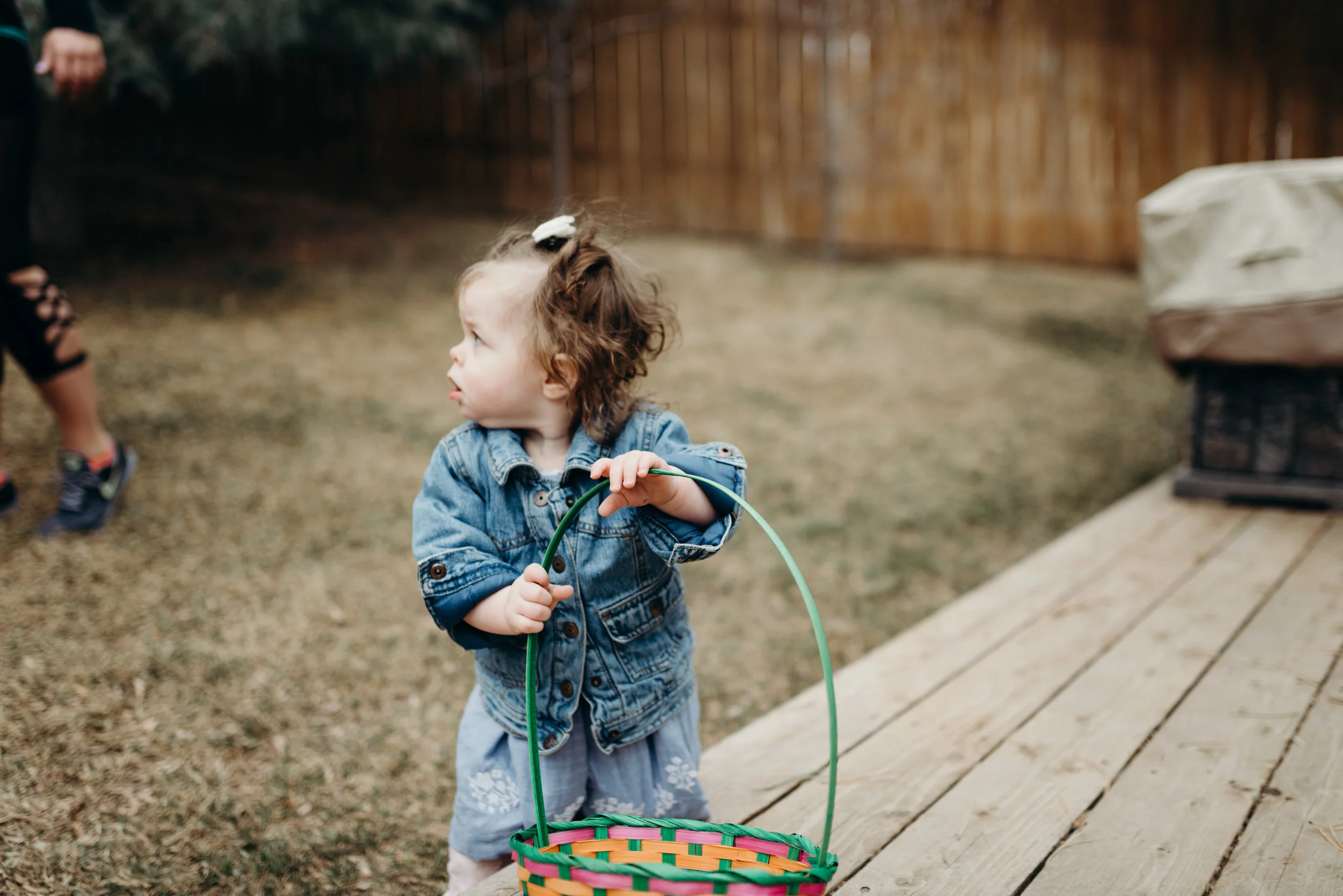 Easter2018-8649.jpg