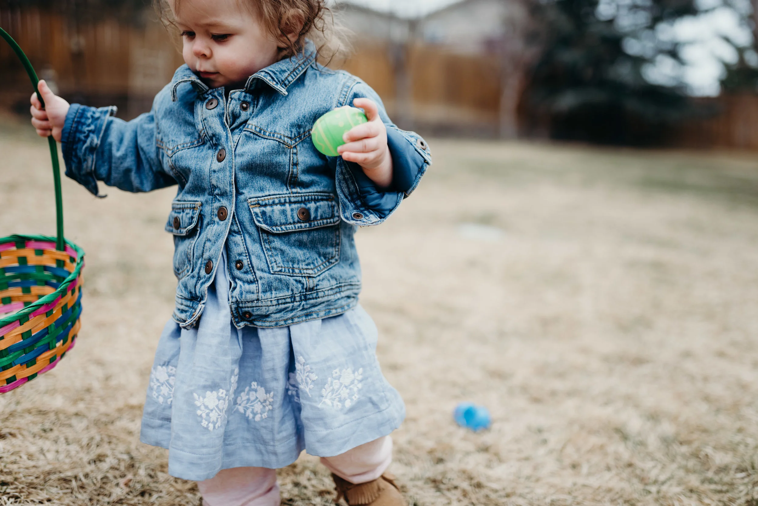 Easter2018-8669.jpg