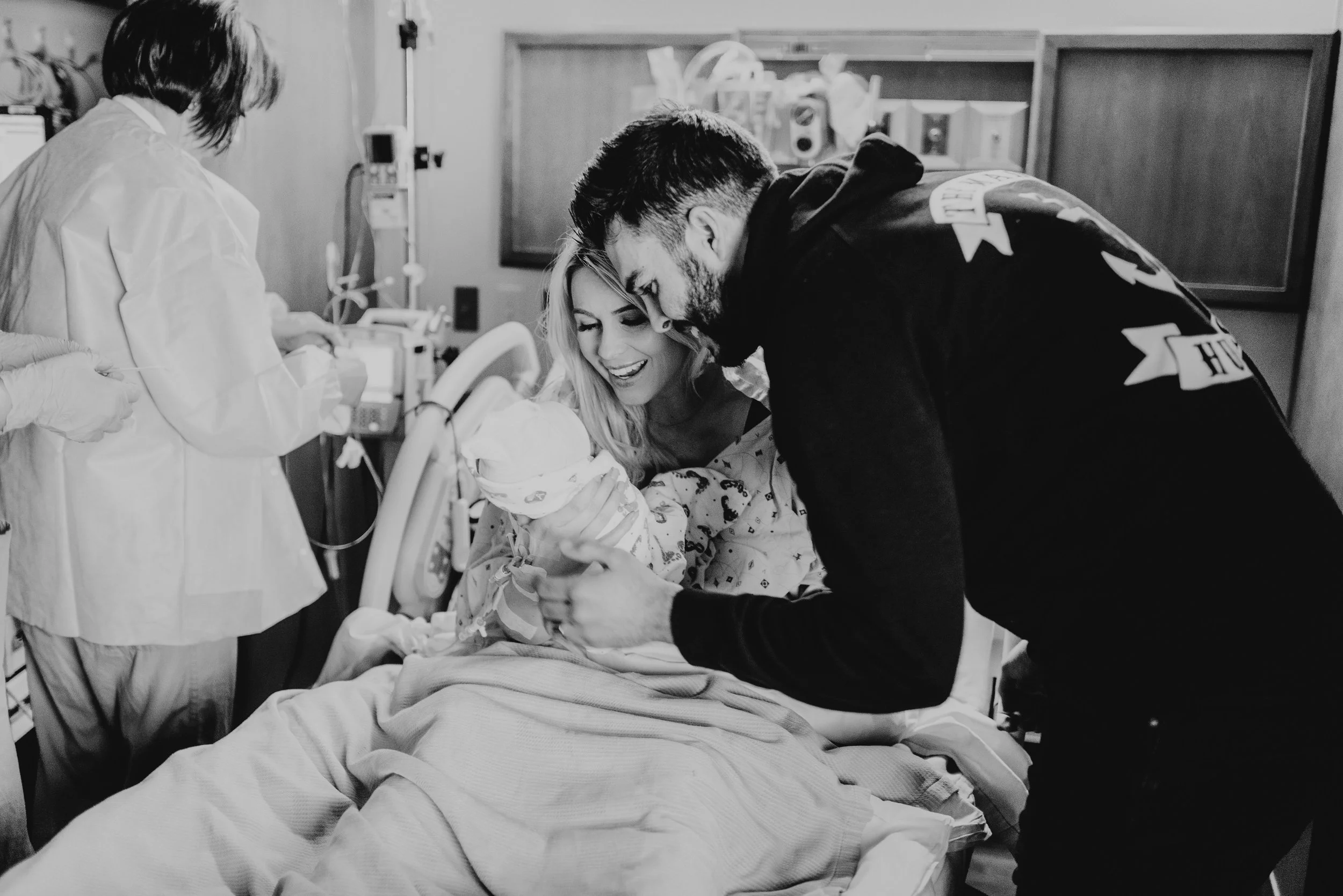 ELLIOT_birth-2-2.jpg