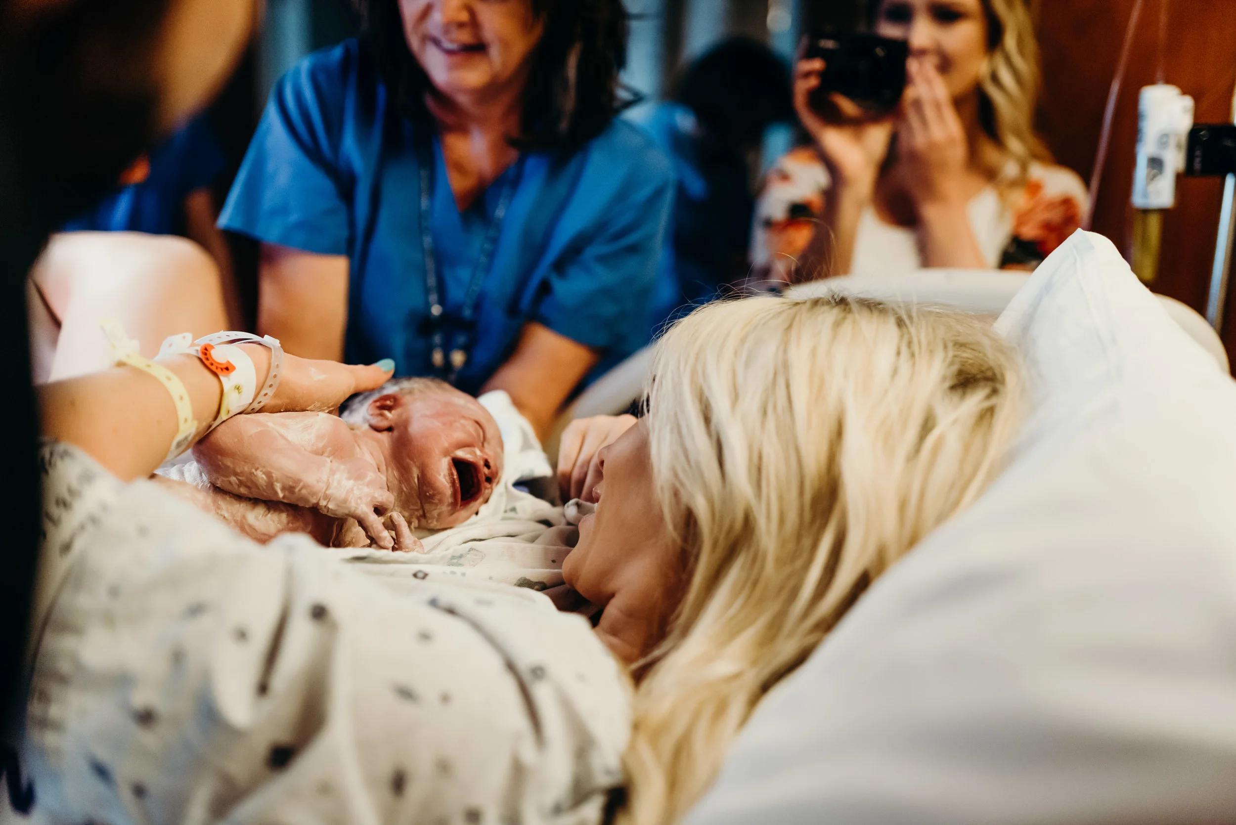 ELLIOT_birth-.jpg