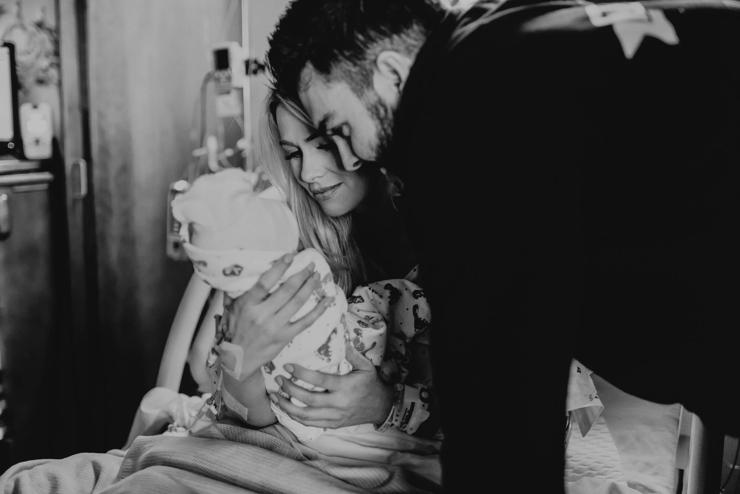 ELLIOT_birth-3-2.jpg