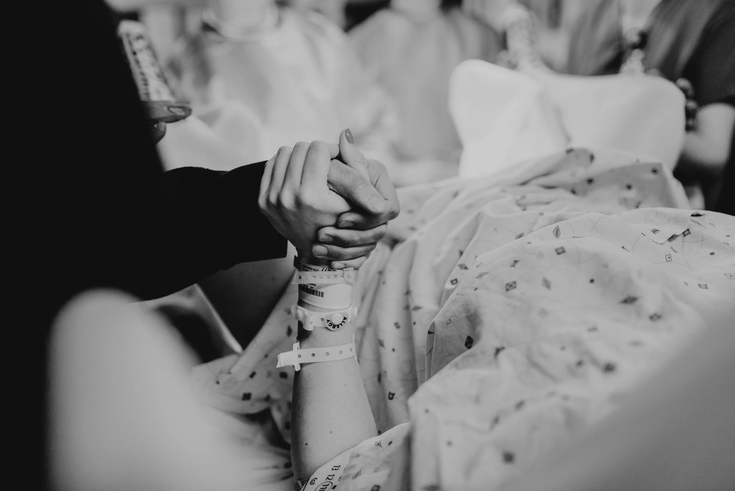 ELLIOT_birth-6984-2.jpg