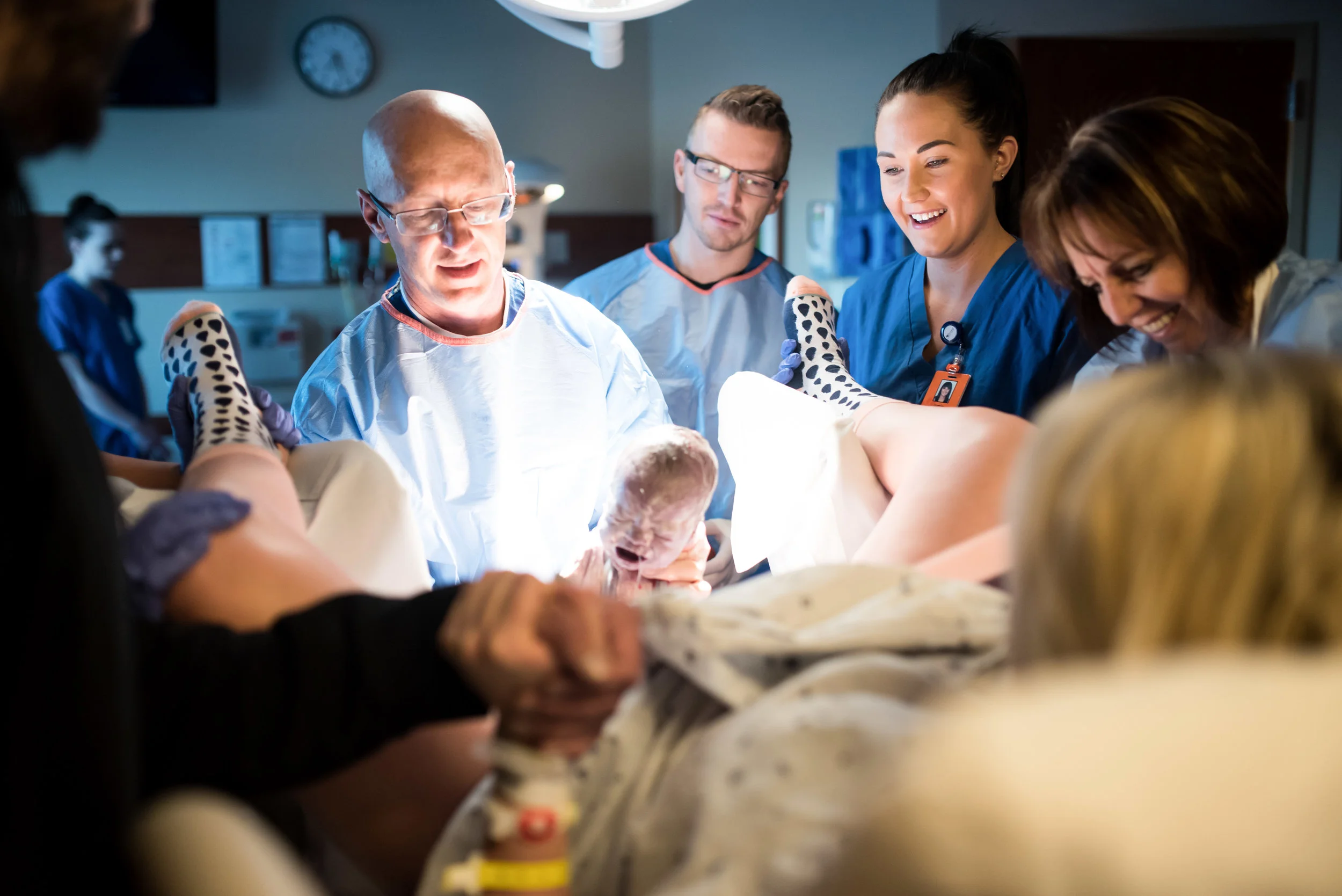 ELLIOT_birth-6996.jpg