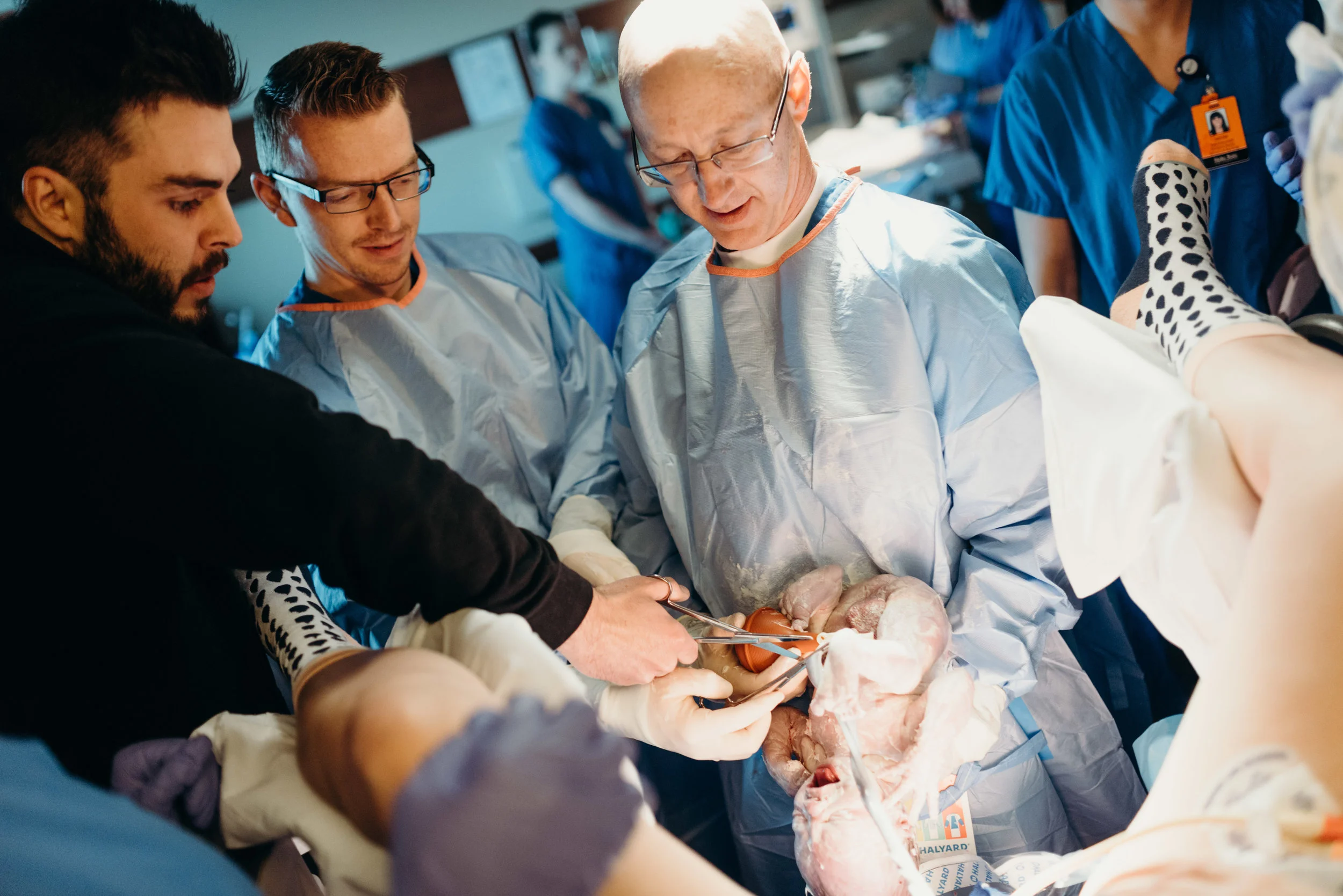 ELLIOT_birth-7010.jpg