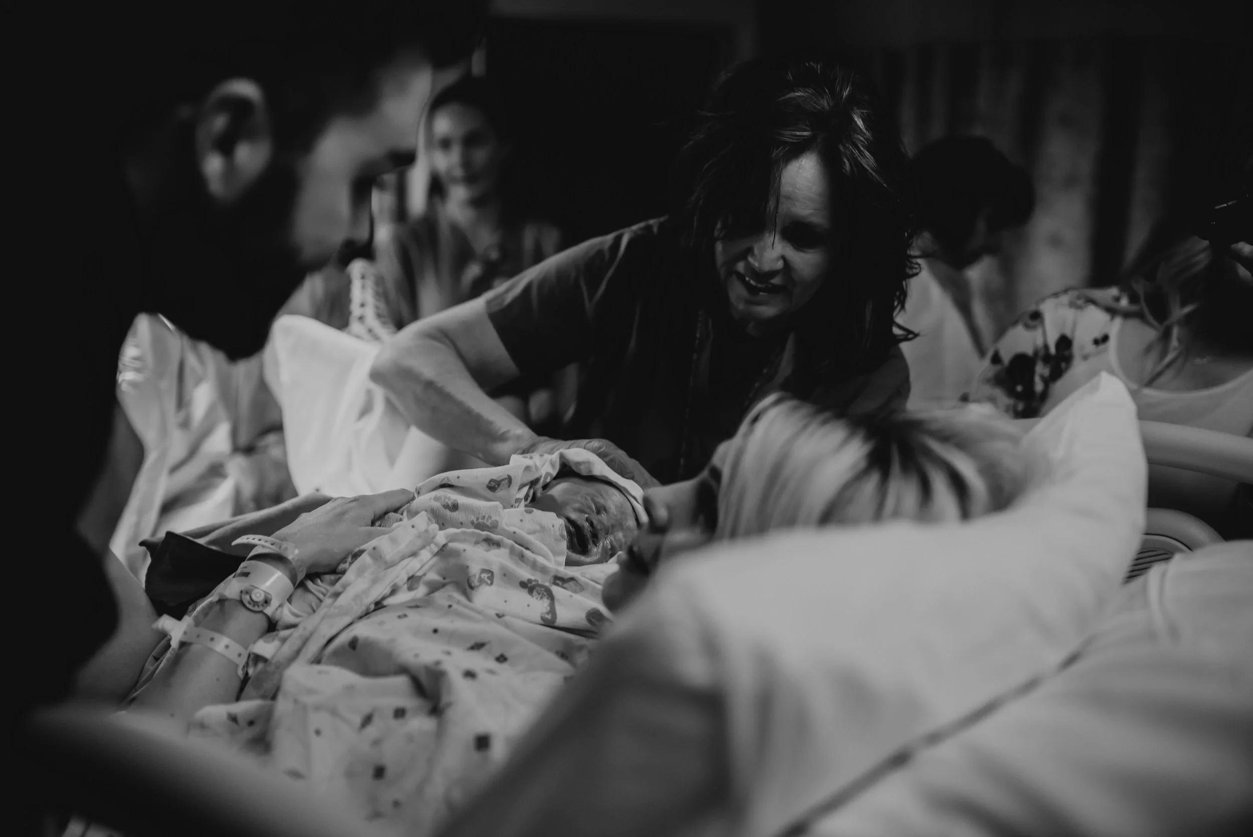 ELLIOT_birth-7056-3.jpg