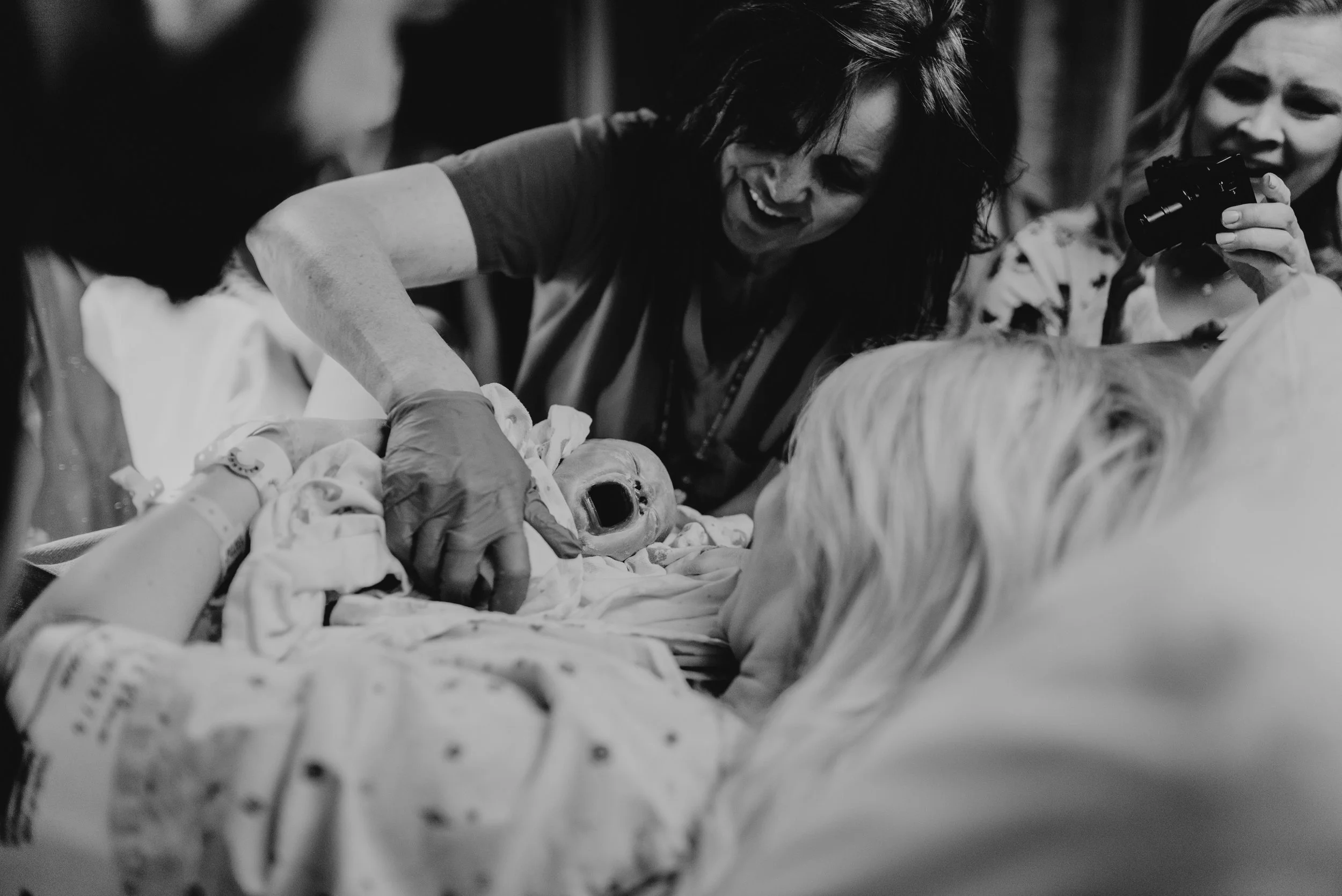 ELLIOT_birth-7046-2.jpg