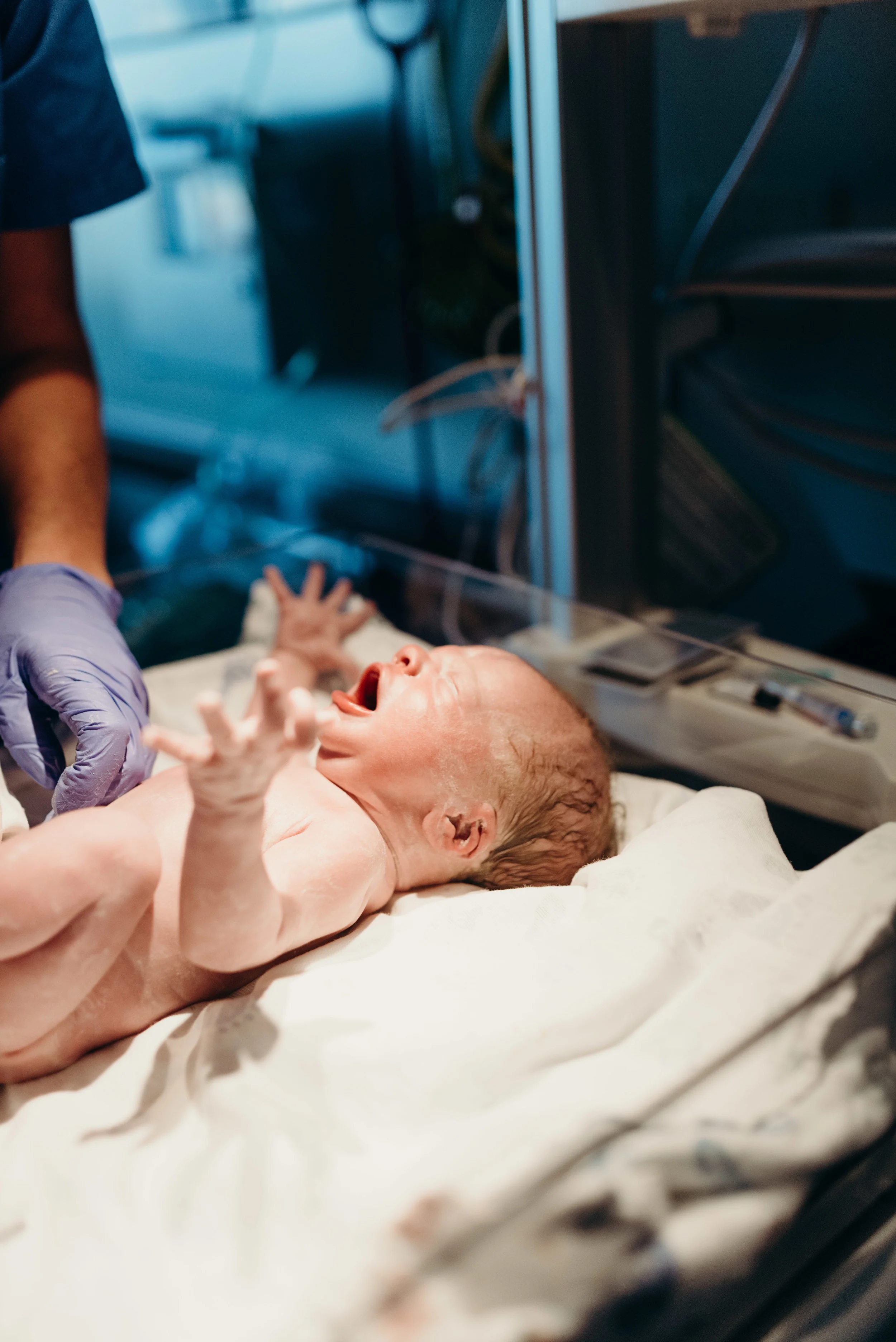 ELLIOT_birth-7077.jpg