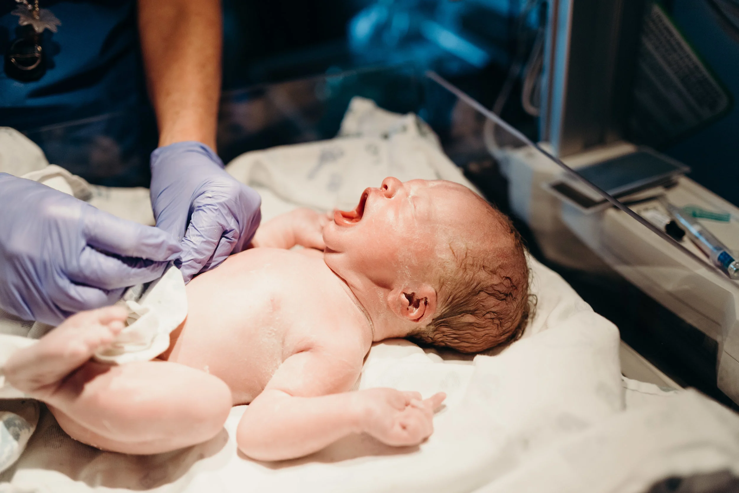 ELLIOT_birth-7080.jpg