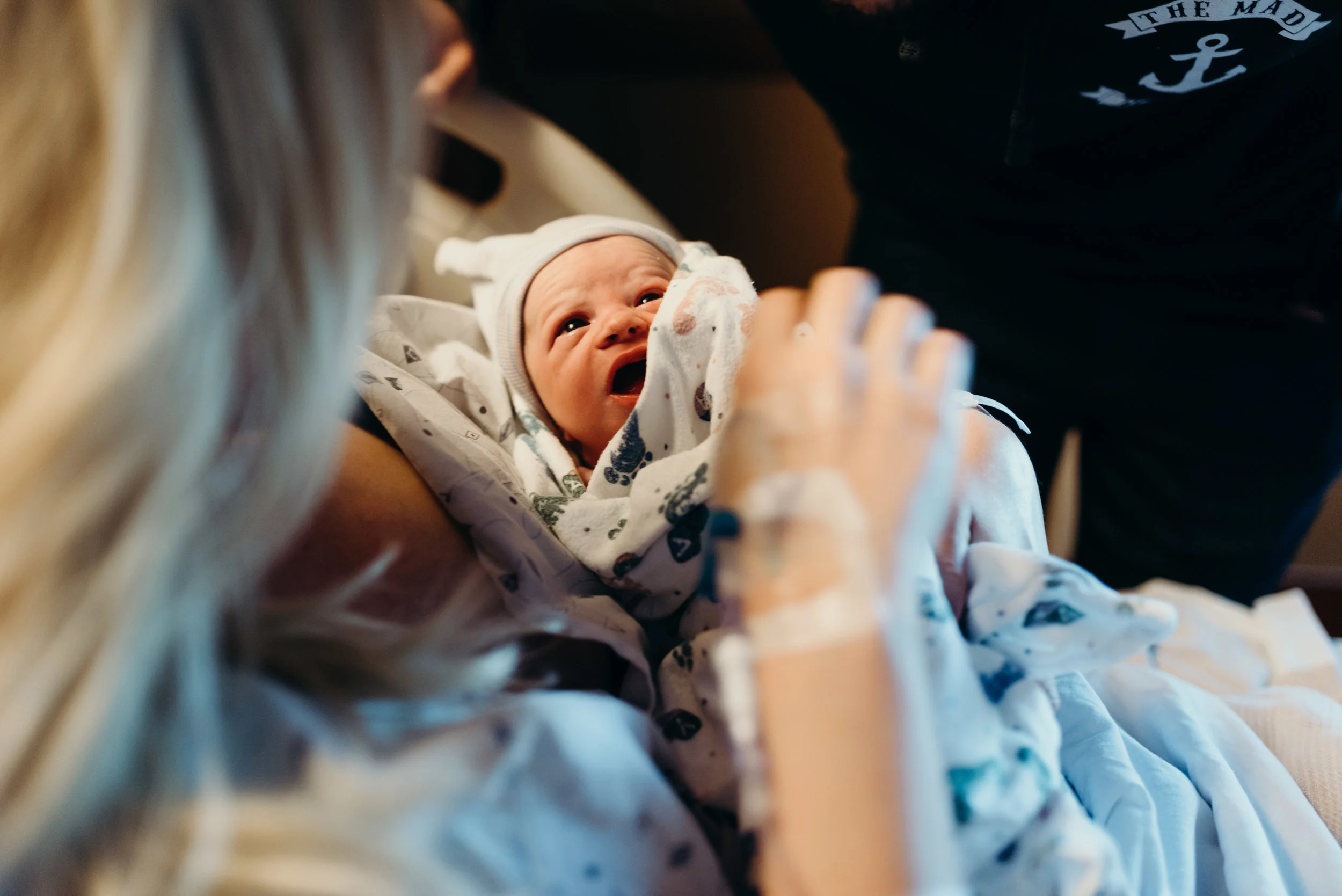 ELLIOT_birth-7312.jpg
