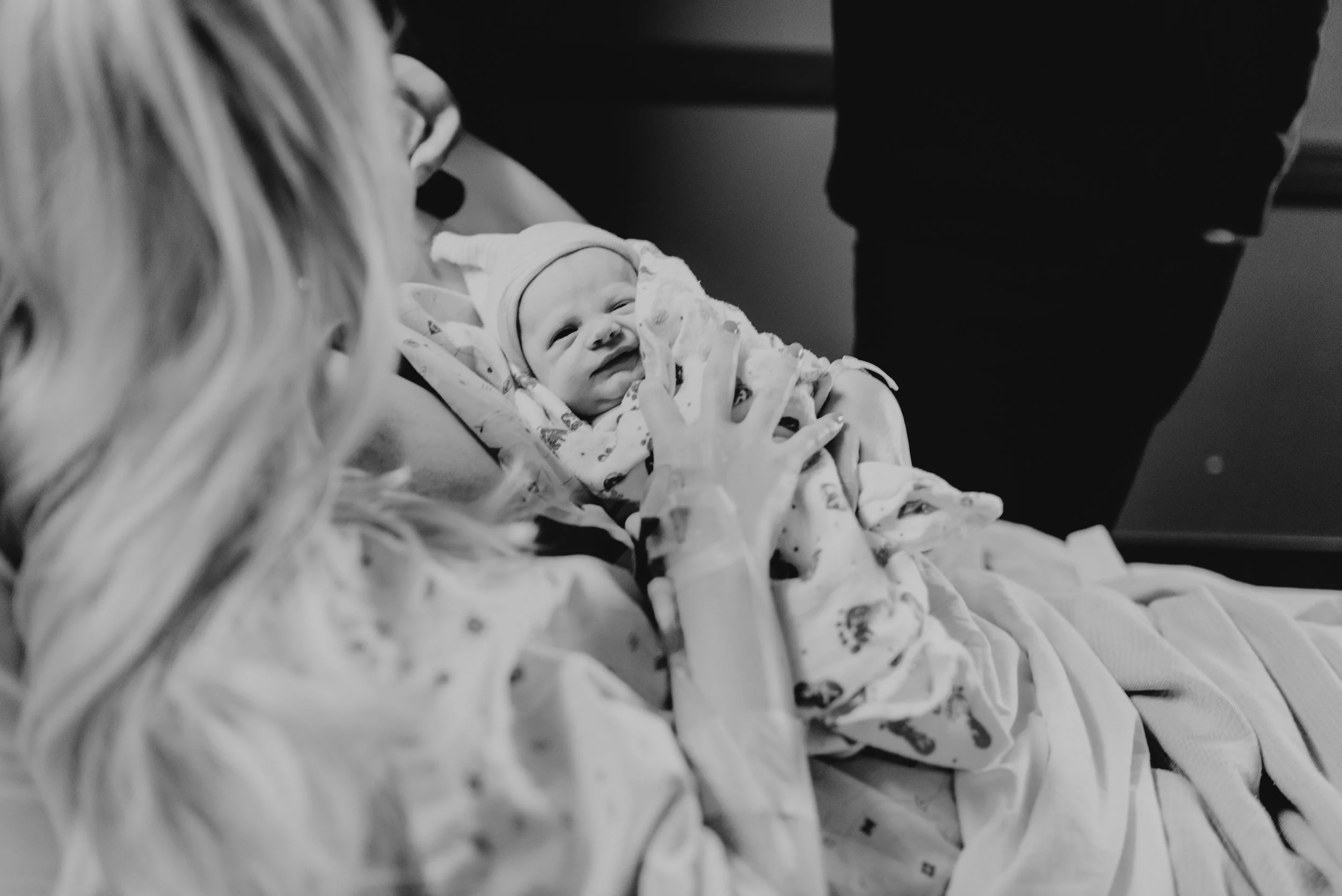 ELLIOT_birth-7318-2.jpg